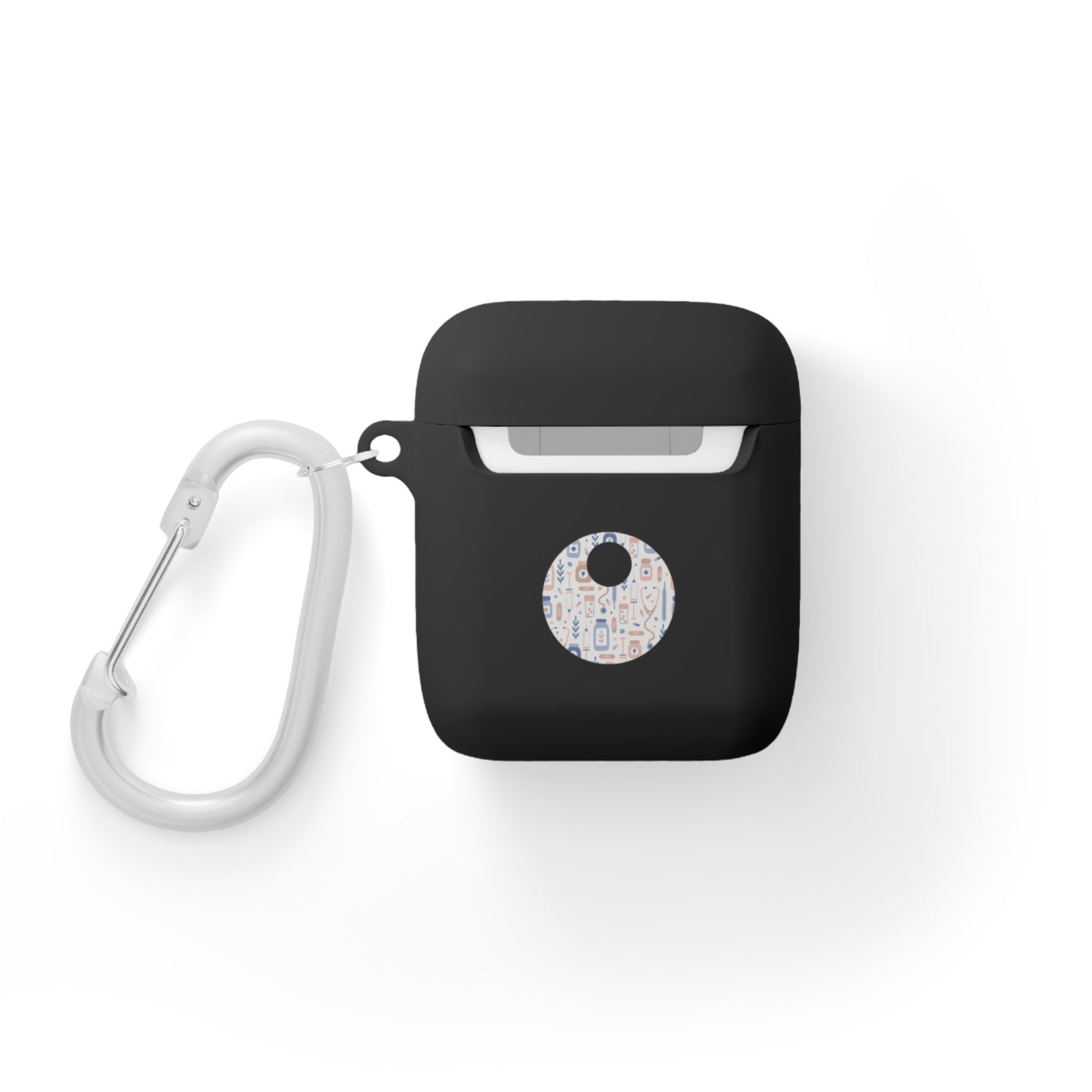 AirPods and AirPods Pro Case Cover