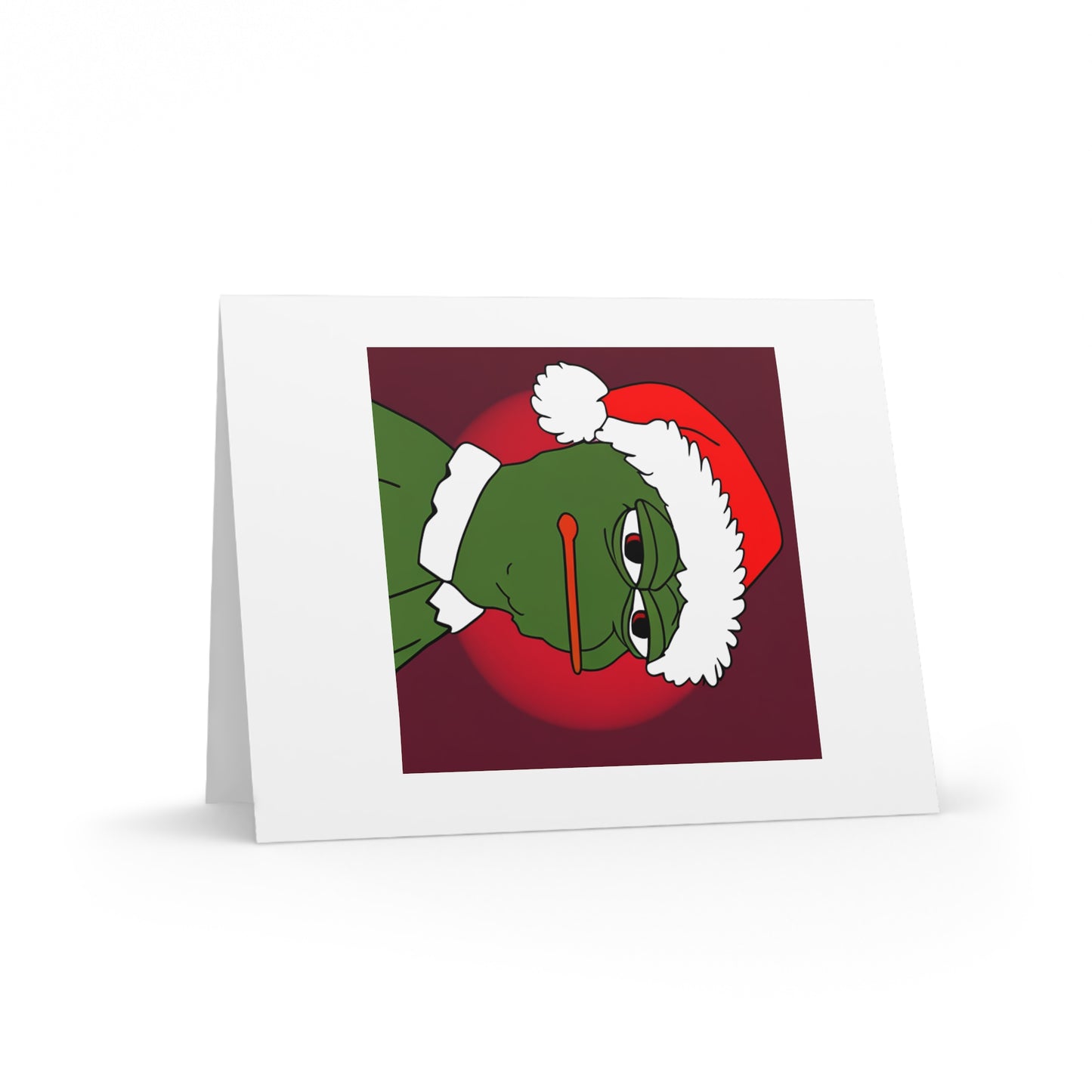 Greeting cards (8, 16, and 24 pcs)