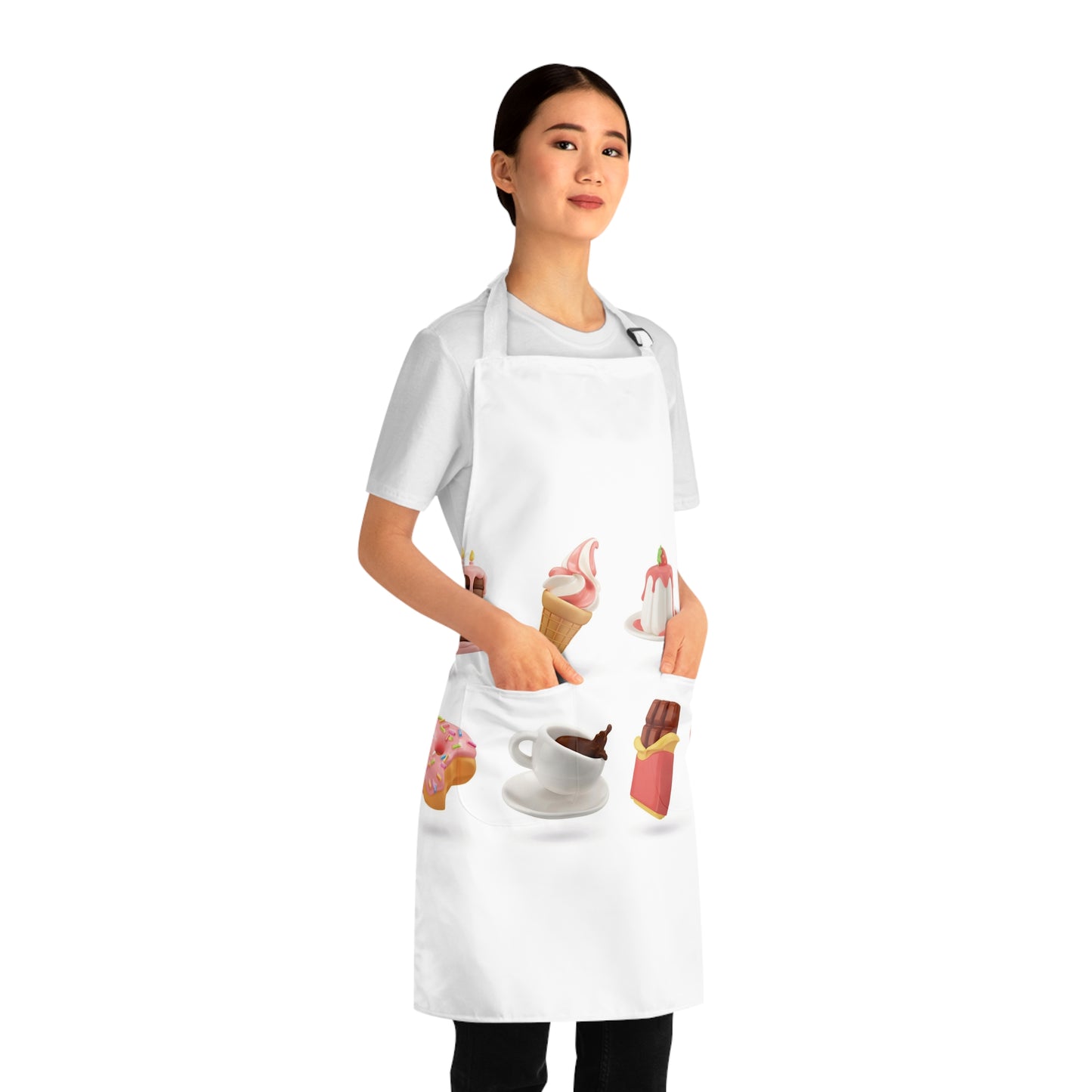 Apron (AOP)
