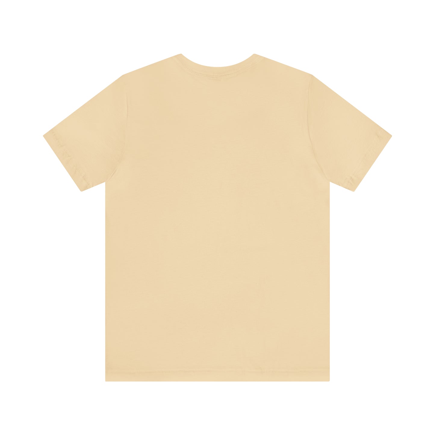 "Made in the 80s" Short Sleeve Tee