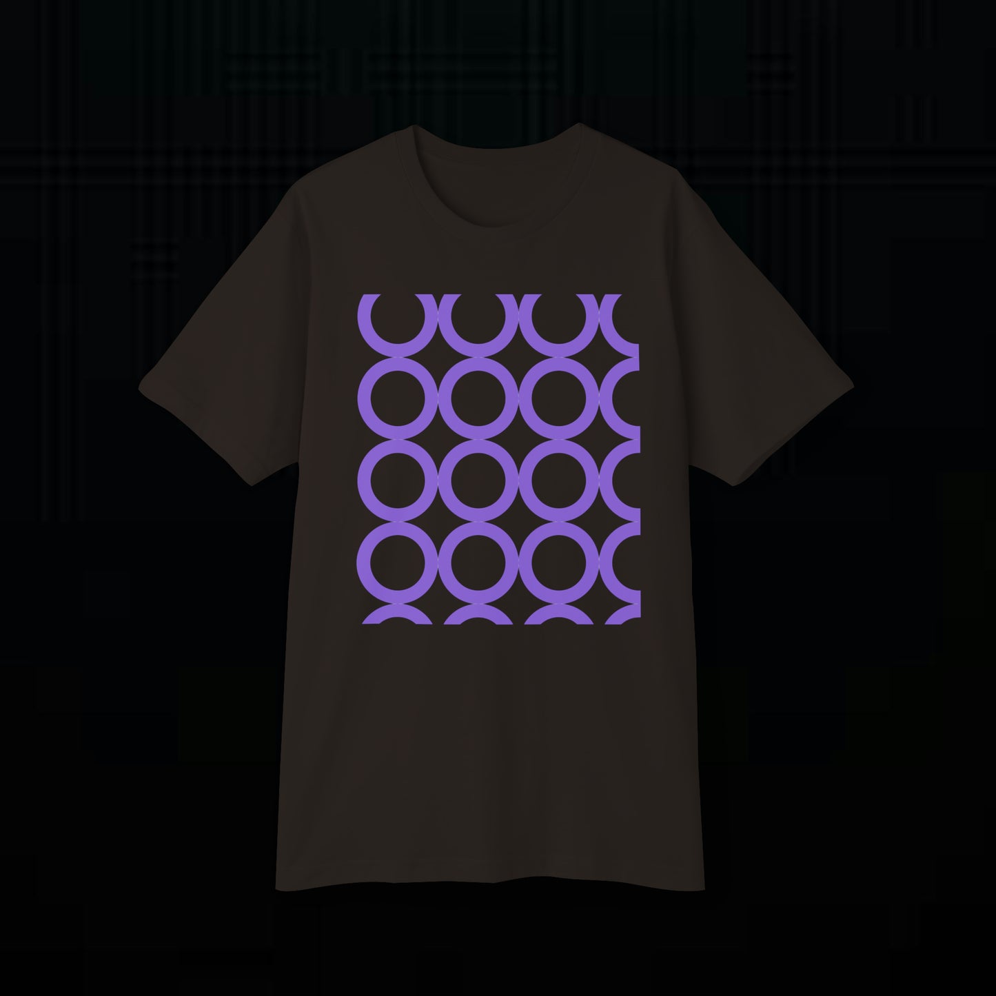 Women's Short Sleeve Pajama