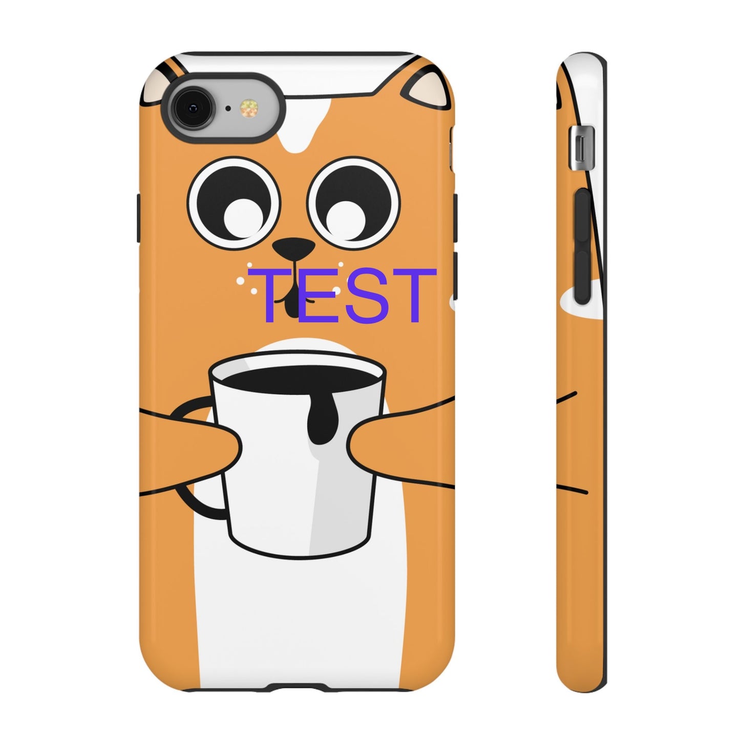 Testy testo TI-67516