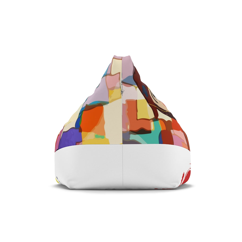 Bean Bag Chair