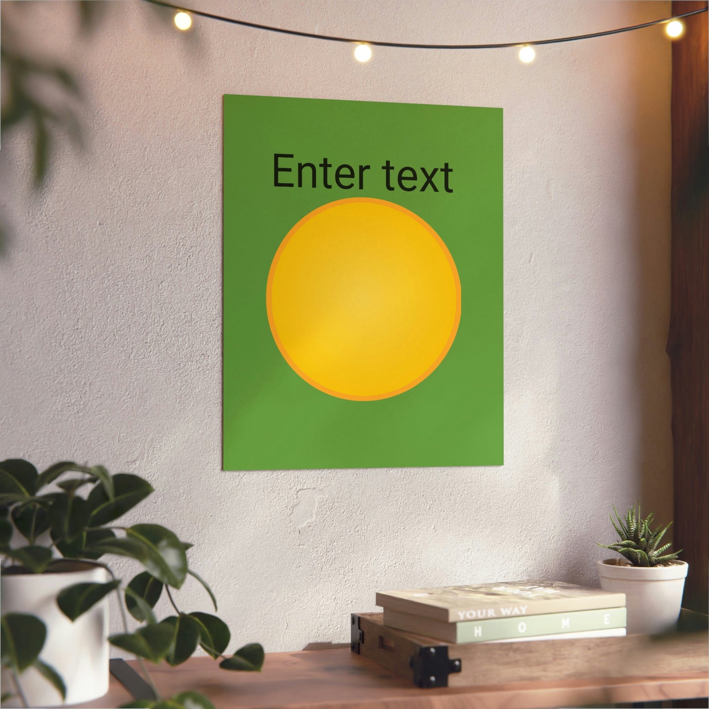 Aluminum Composite Panels