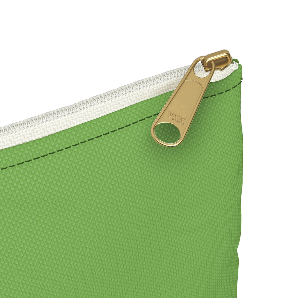Accessory Pouch