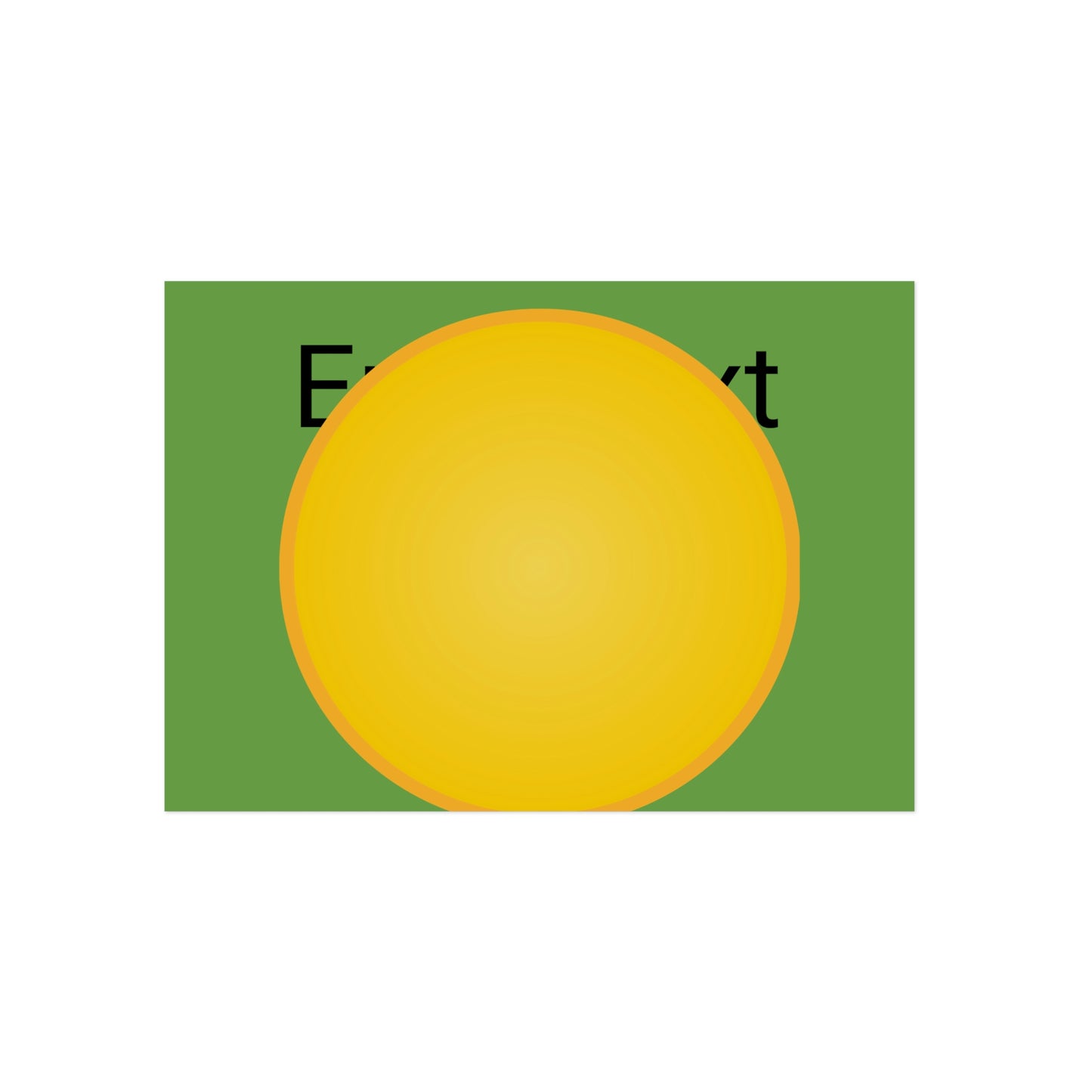 Aluminum Composite Panels