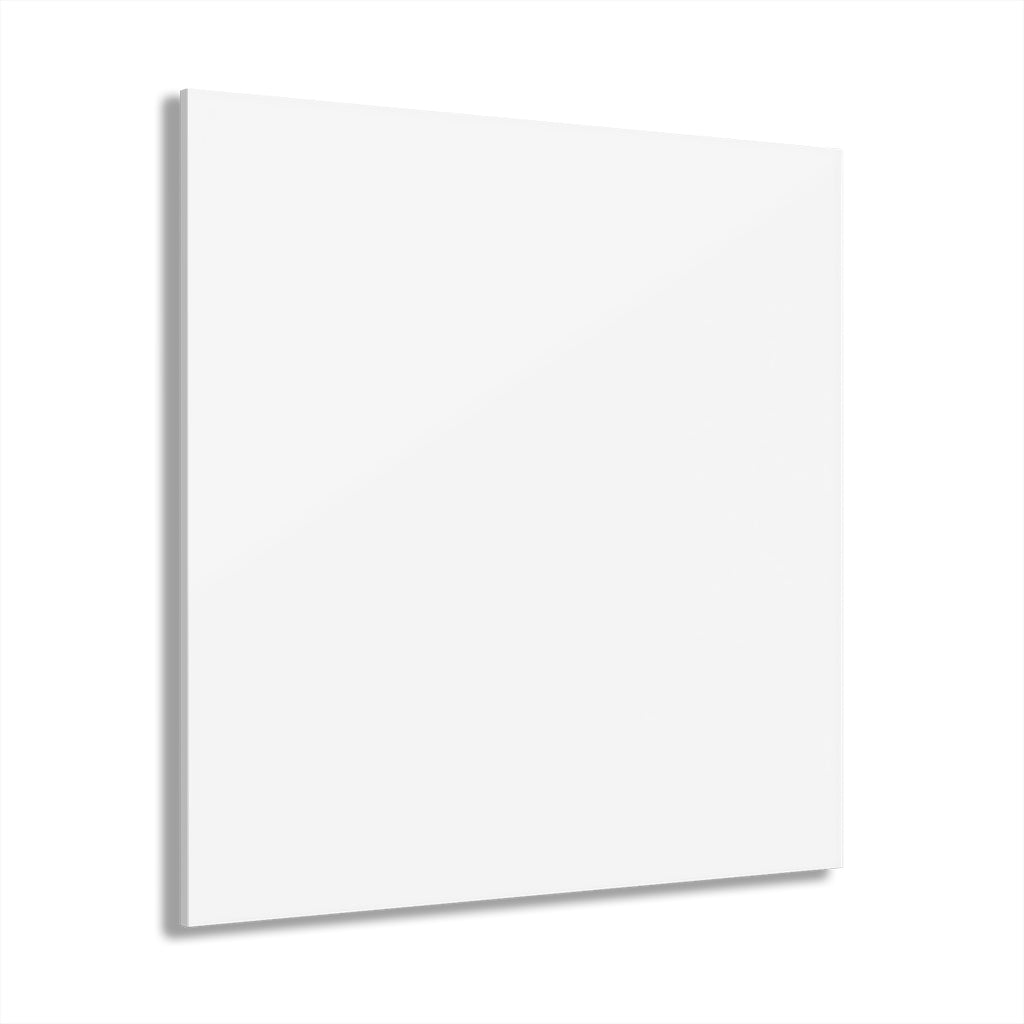 Acrylic Prints (French Cleat Hanging)