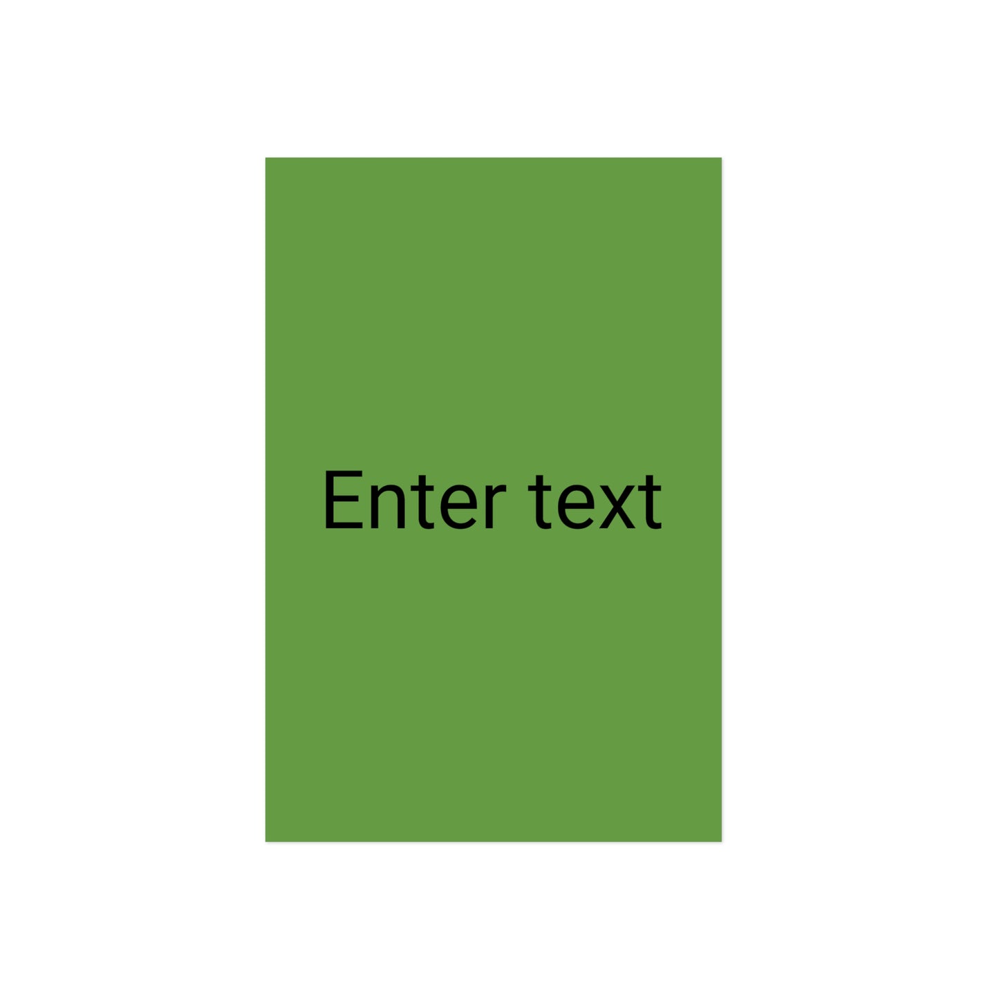 Aluminum Composite Panels