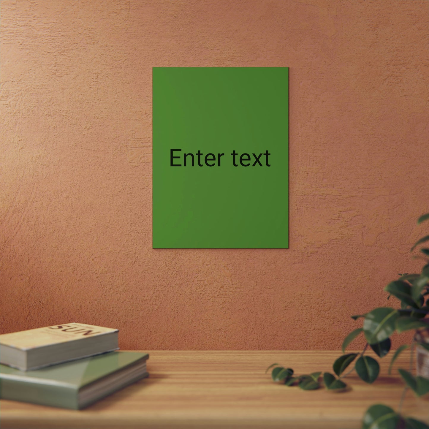 Aluminum Composite Panels