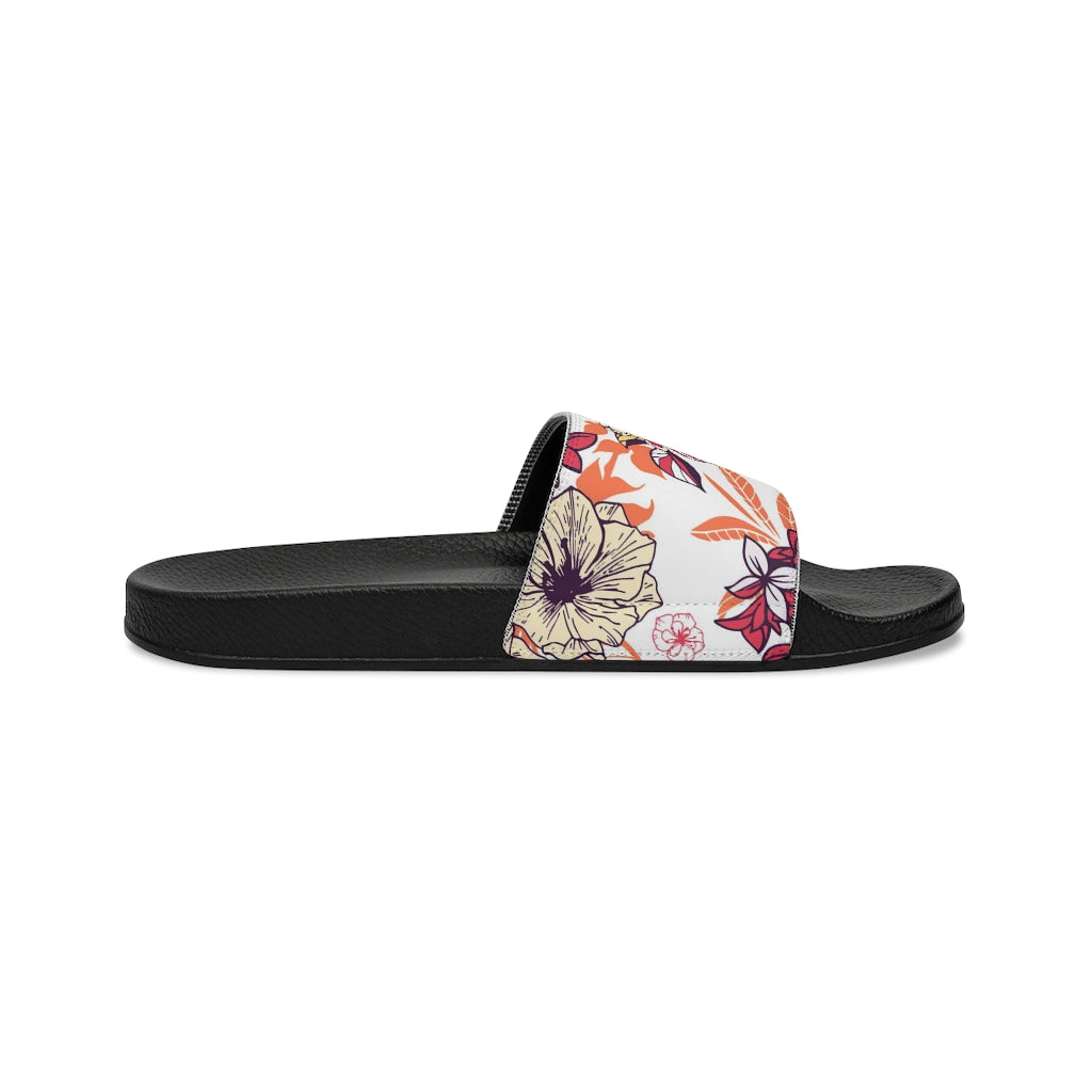 Youth Slide Sandals