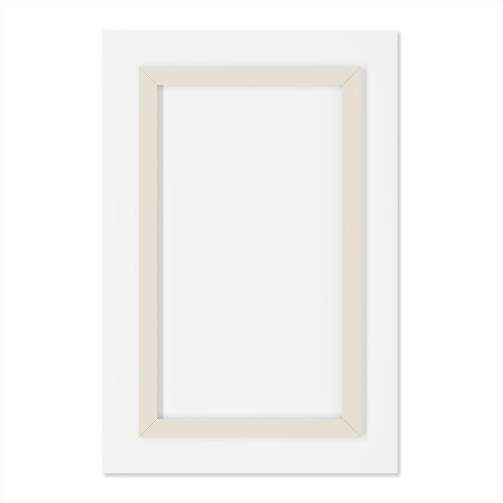 Acrylic Prints (French Cleat Hanging)