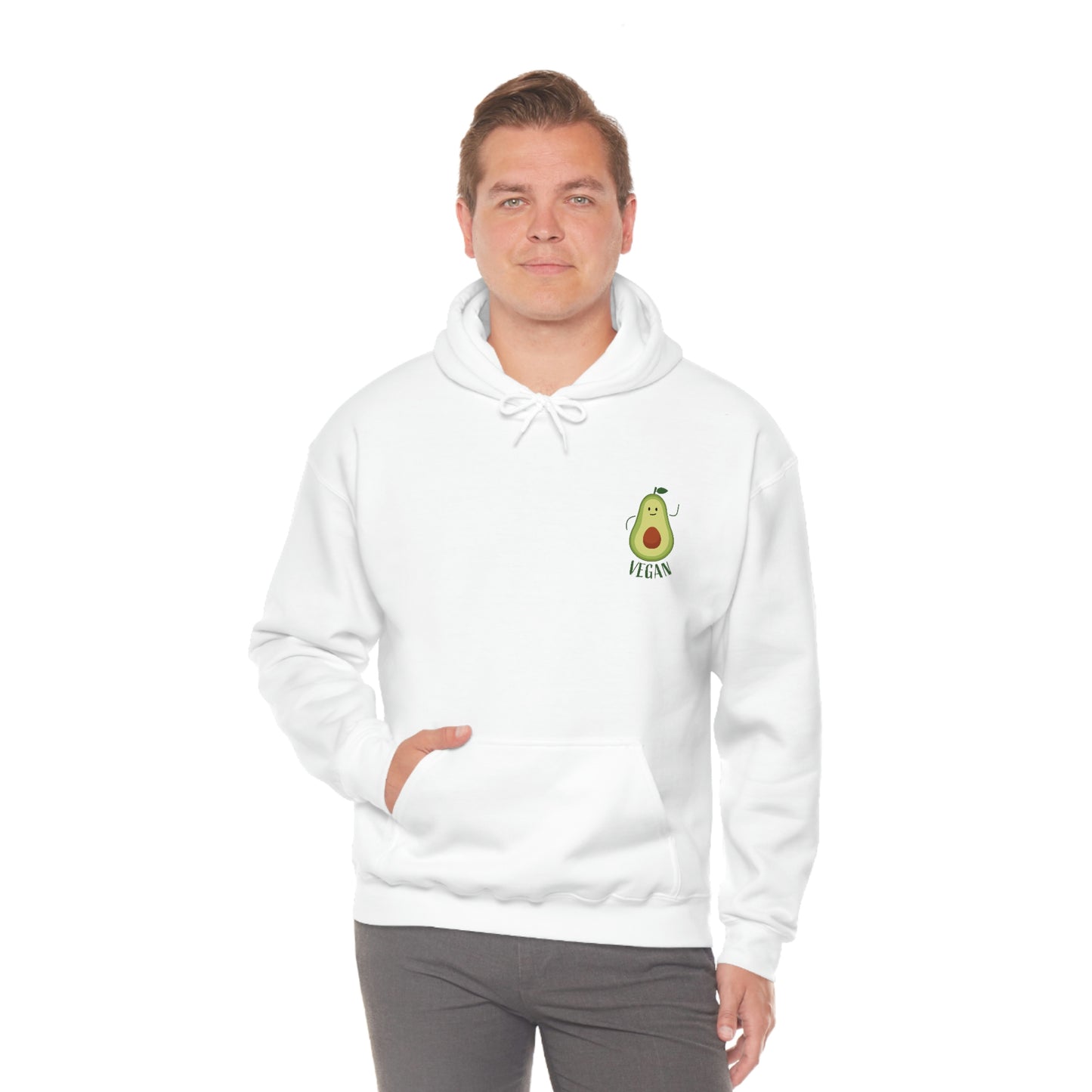 Avocado Sweatshirt