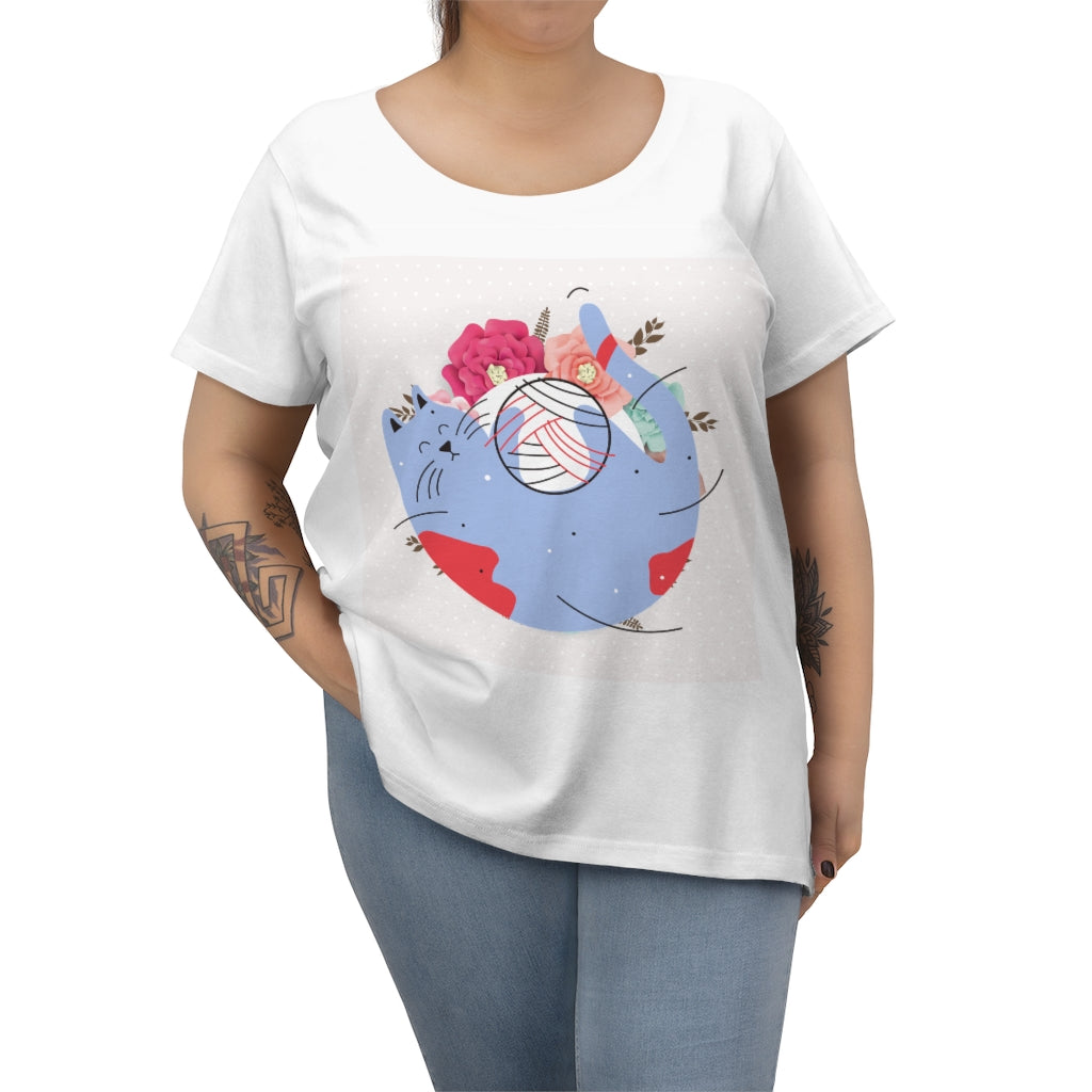 Infant Baby Rib Bodysuit