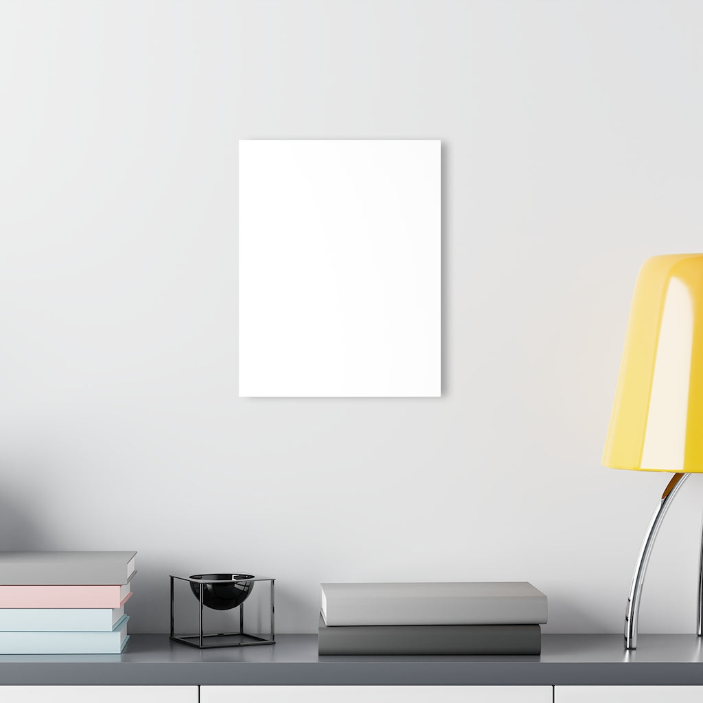 Acrylic Prints (French Cleat Hanging)