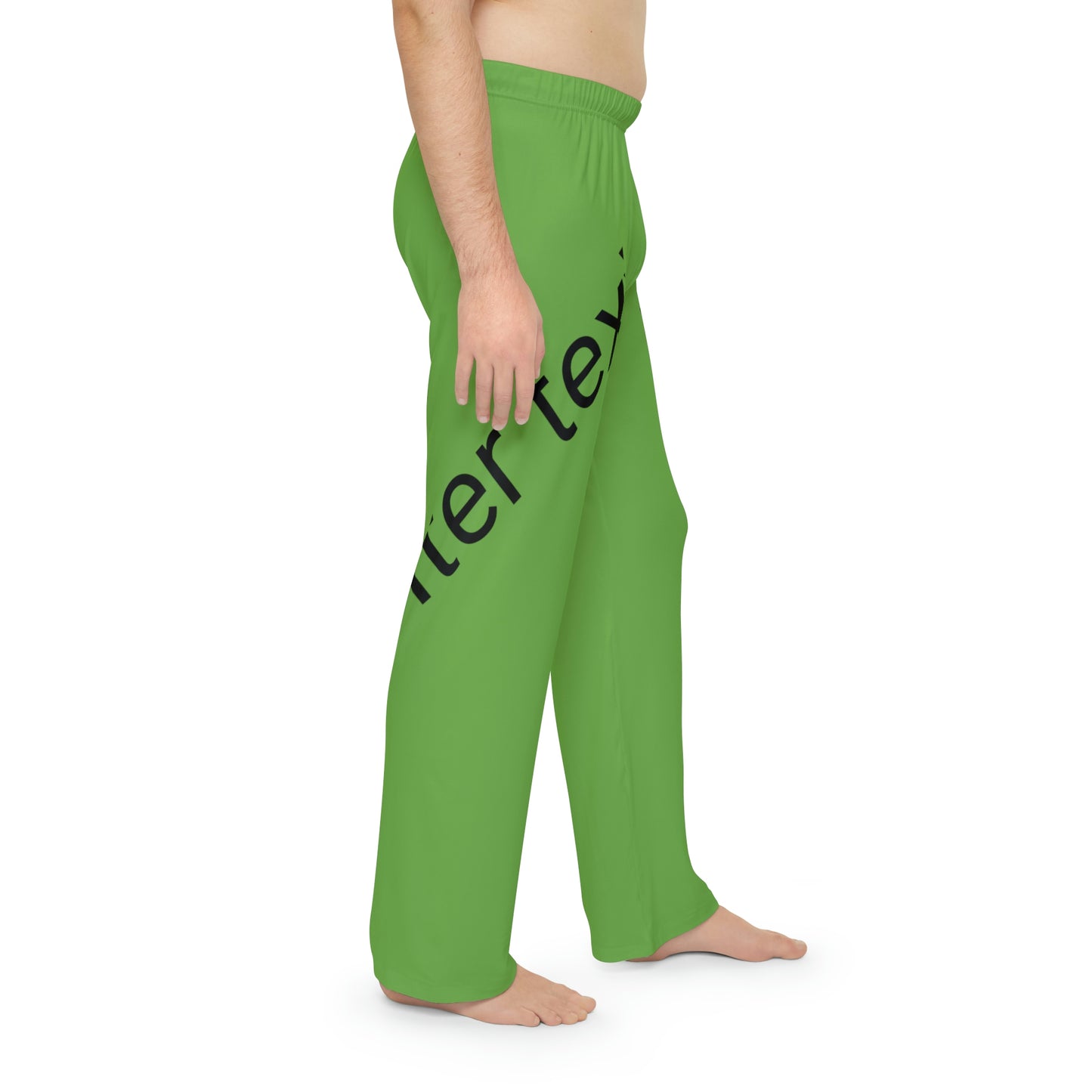 Men's Pajama Pants
