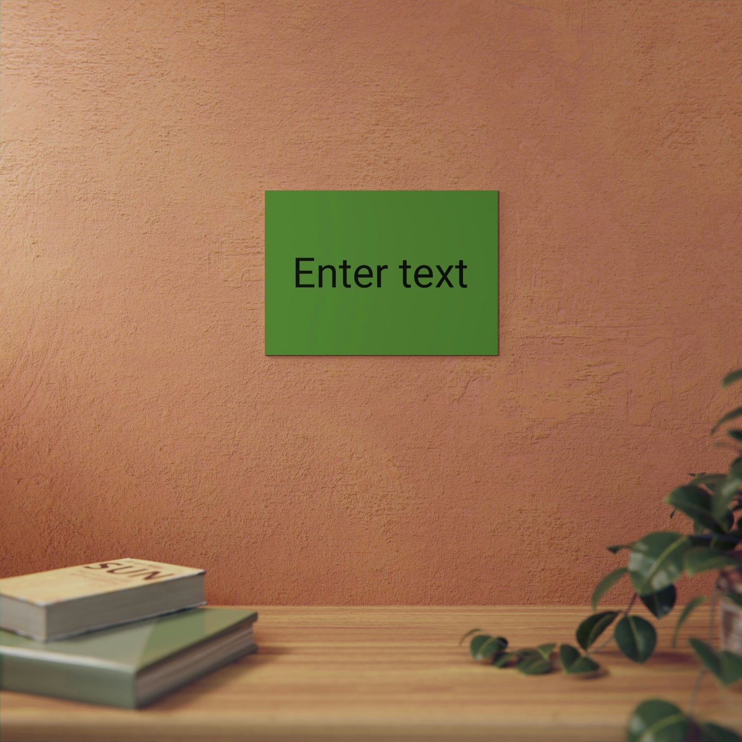 Aluminum Composite Panels