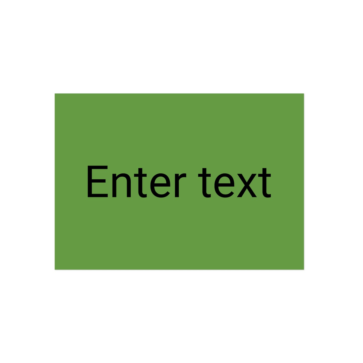 Aluminum Composite Panels