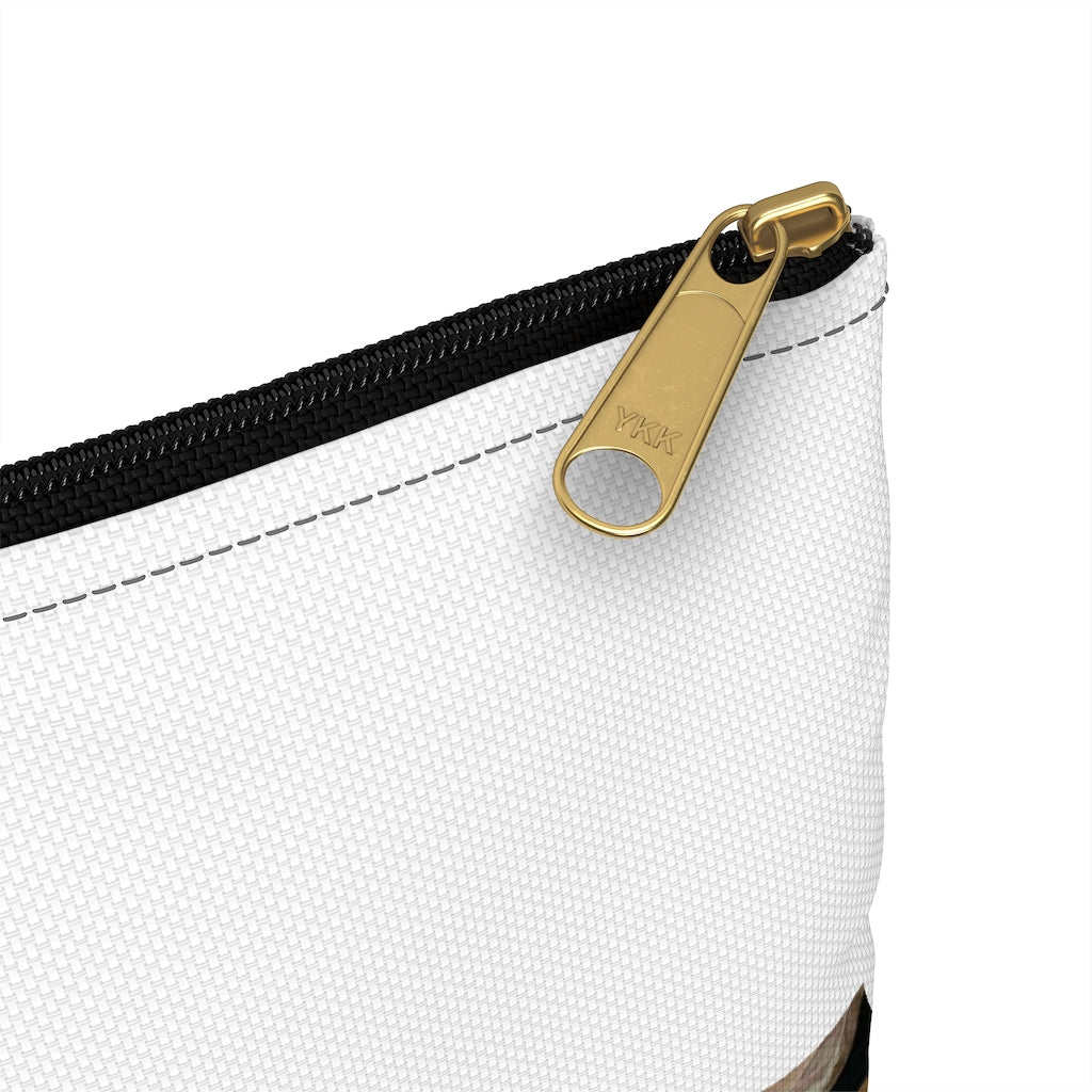 Accessory Pouch
