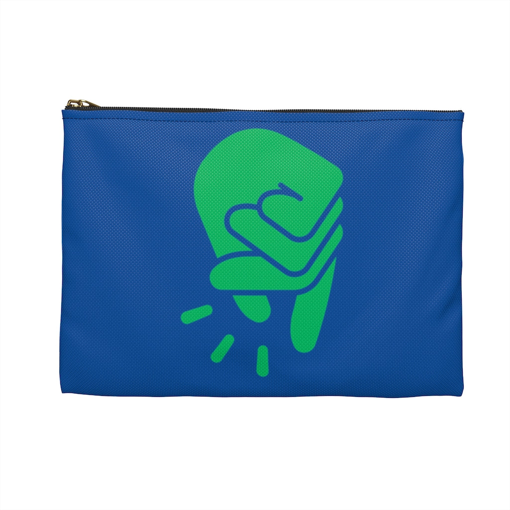 Accessory Pouch