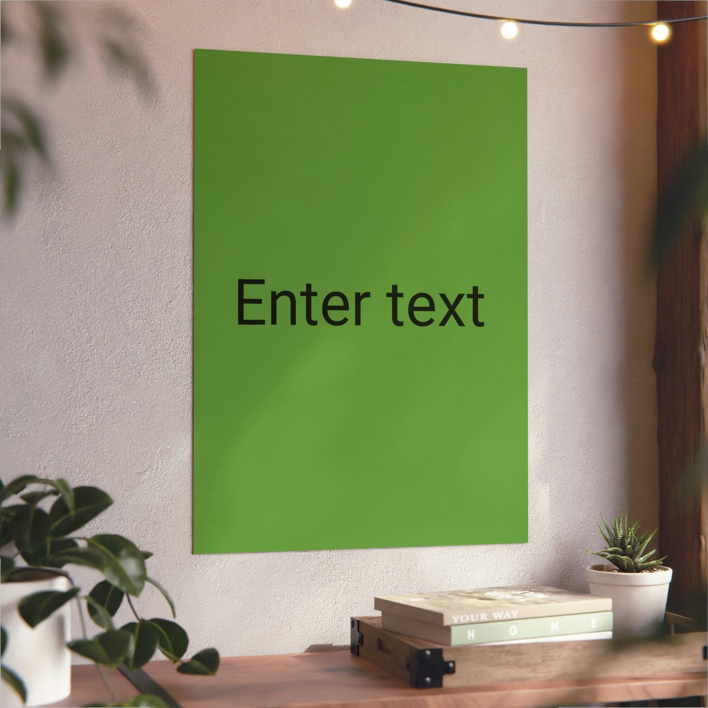 Aluminum Composite Panels