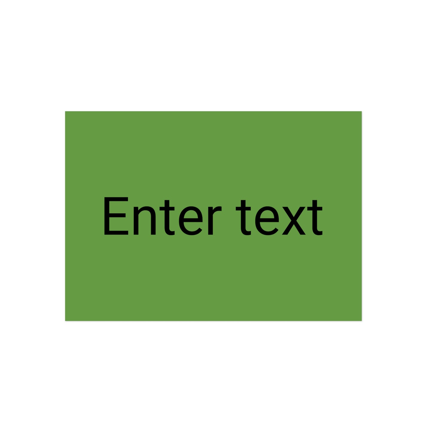 Aluminum Composite Panels