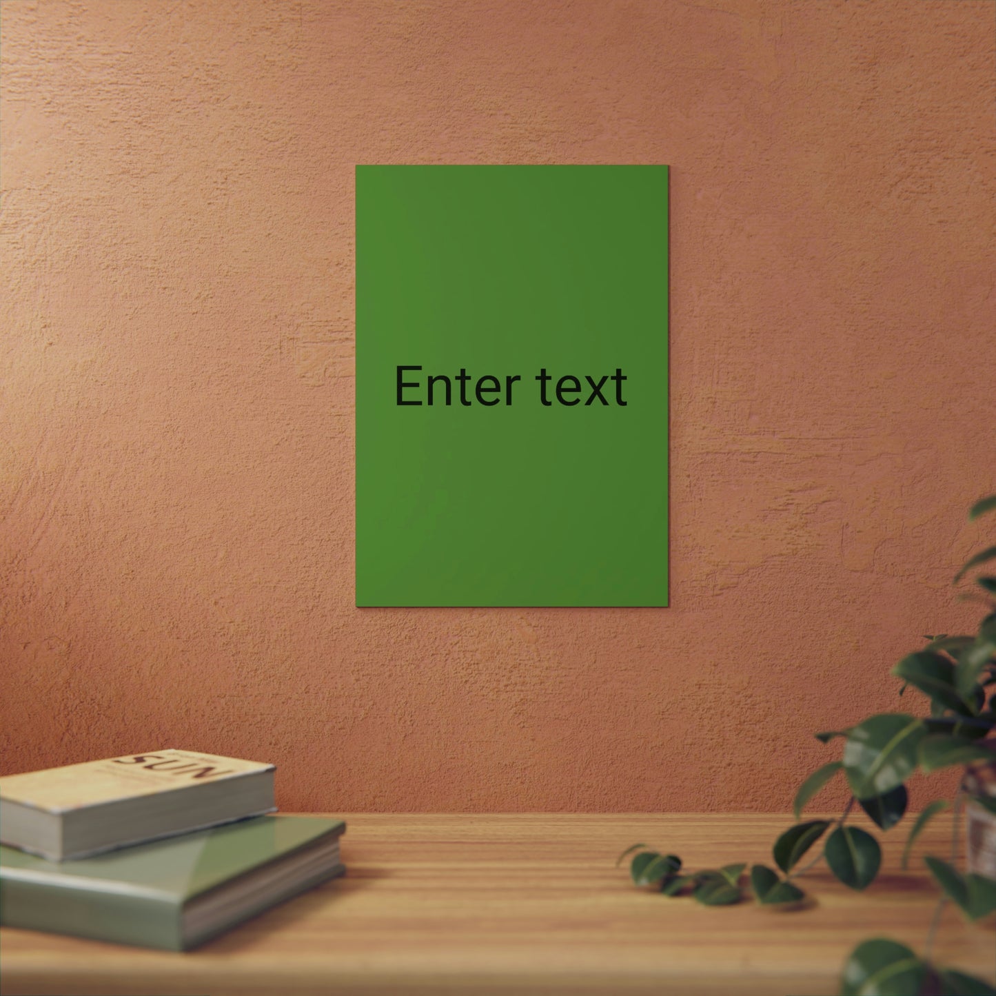 Aluminum Composite Panels