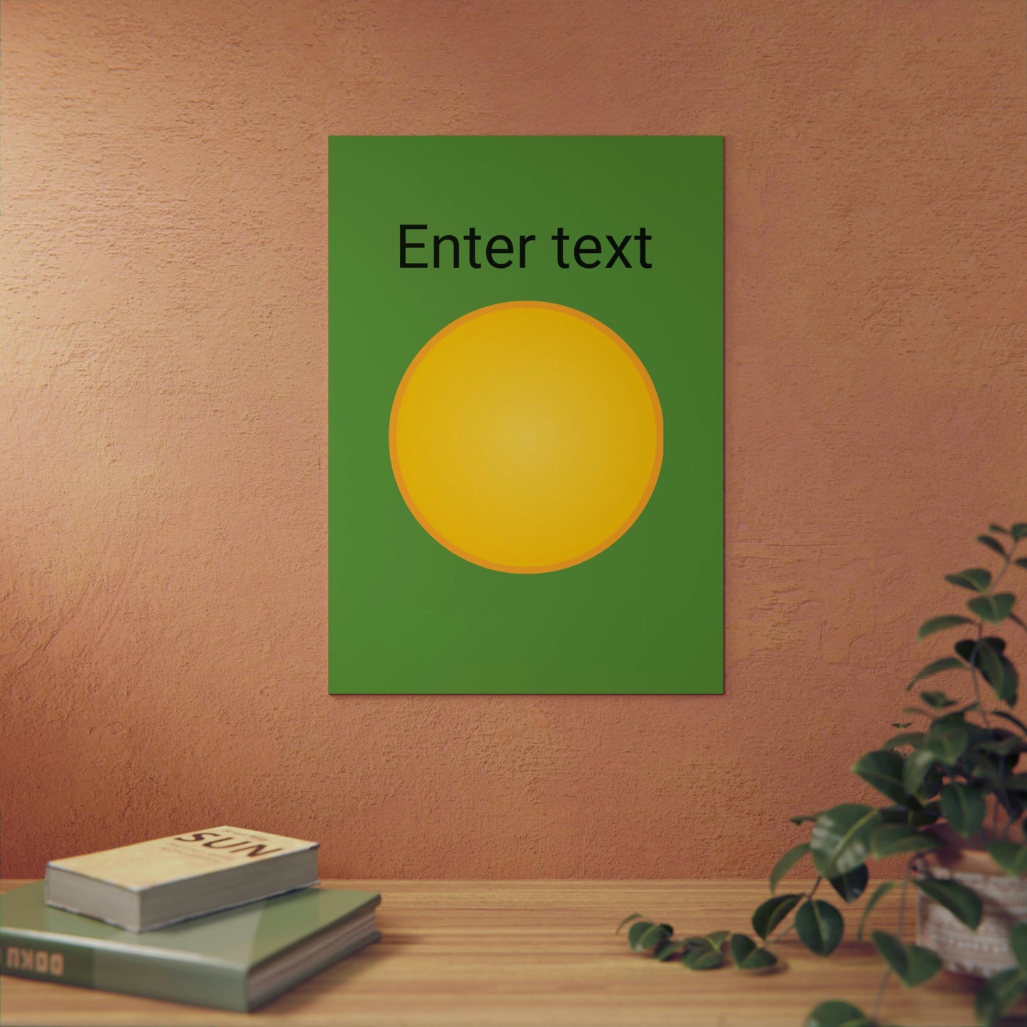 Aluminum Composite Panels