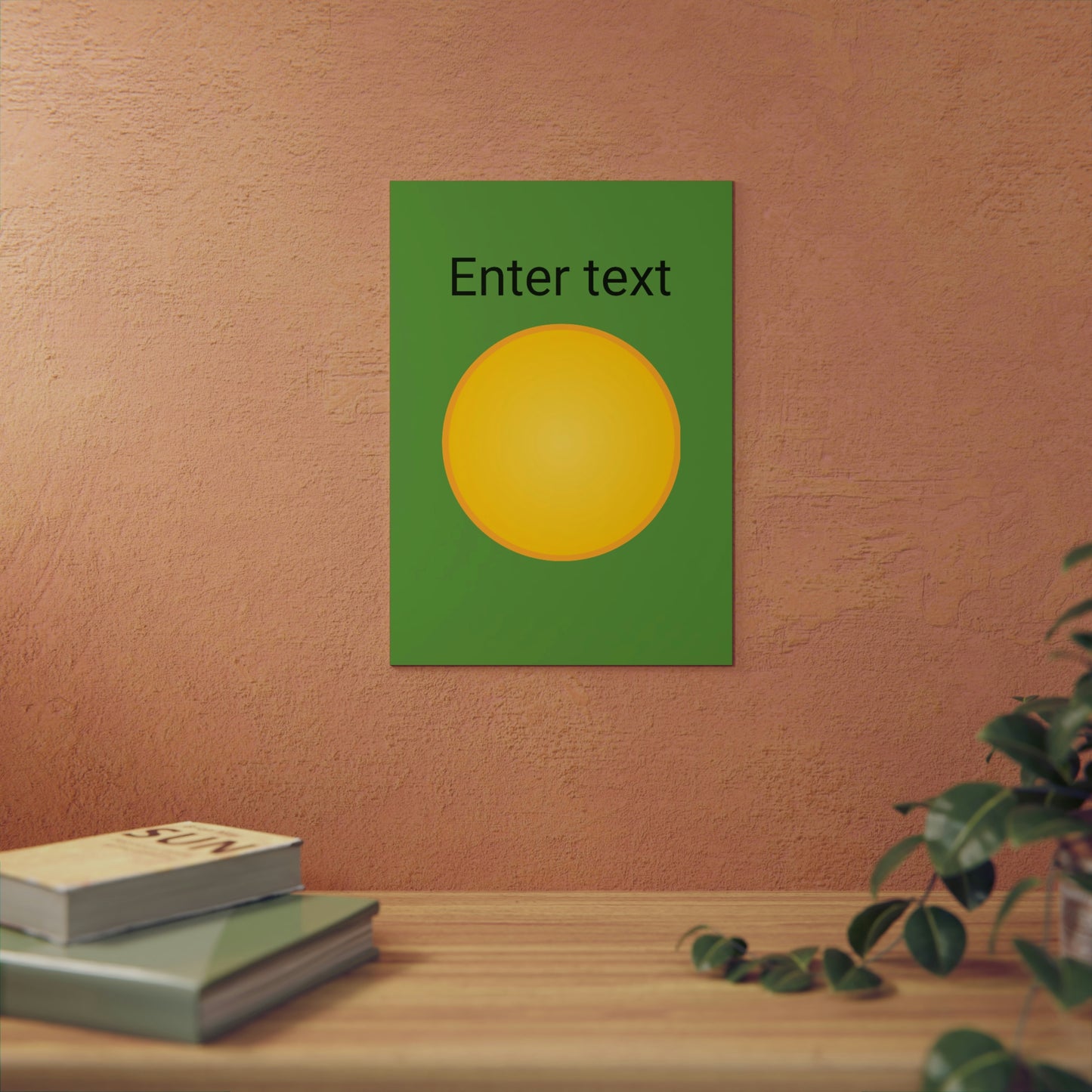 Aluminum Composite Panels