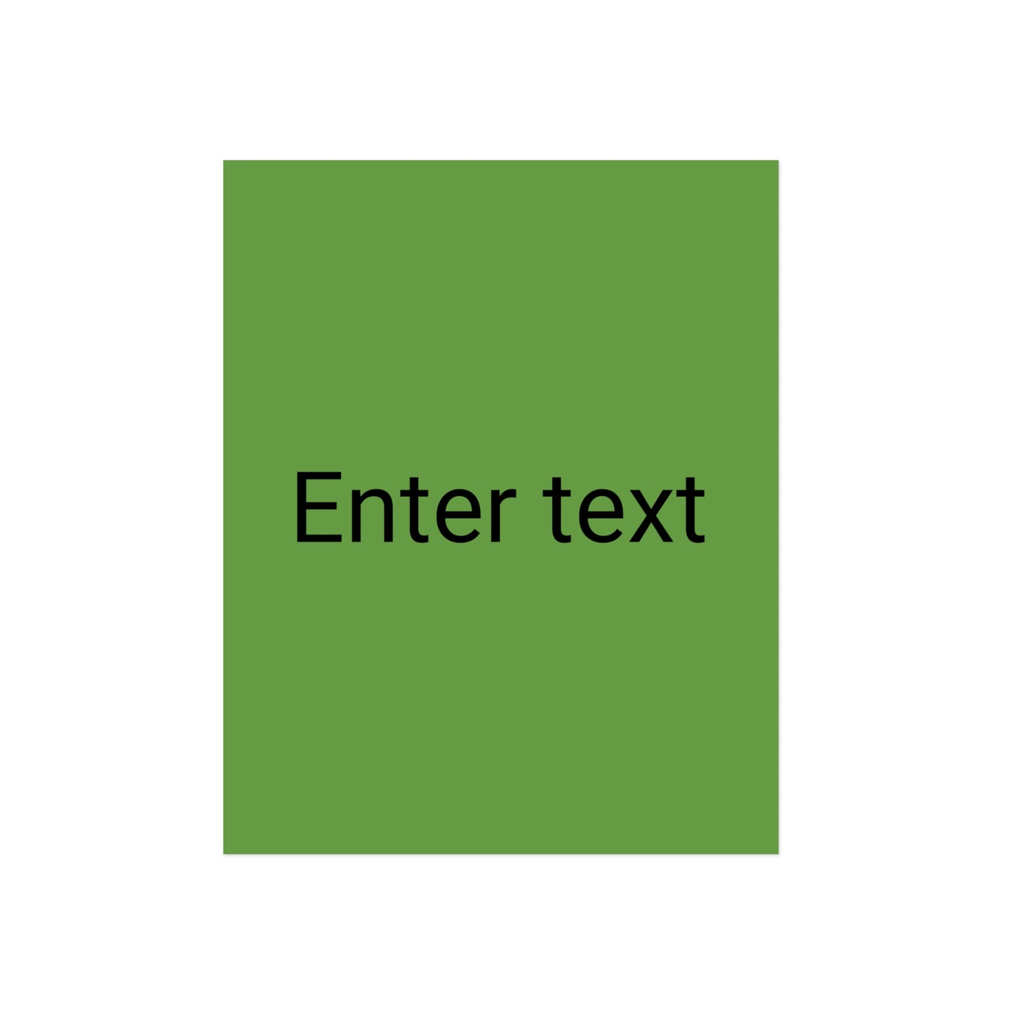 Aluminum Composite Panels