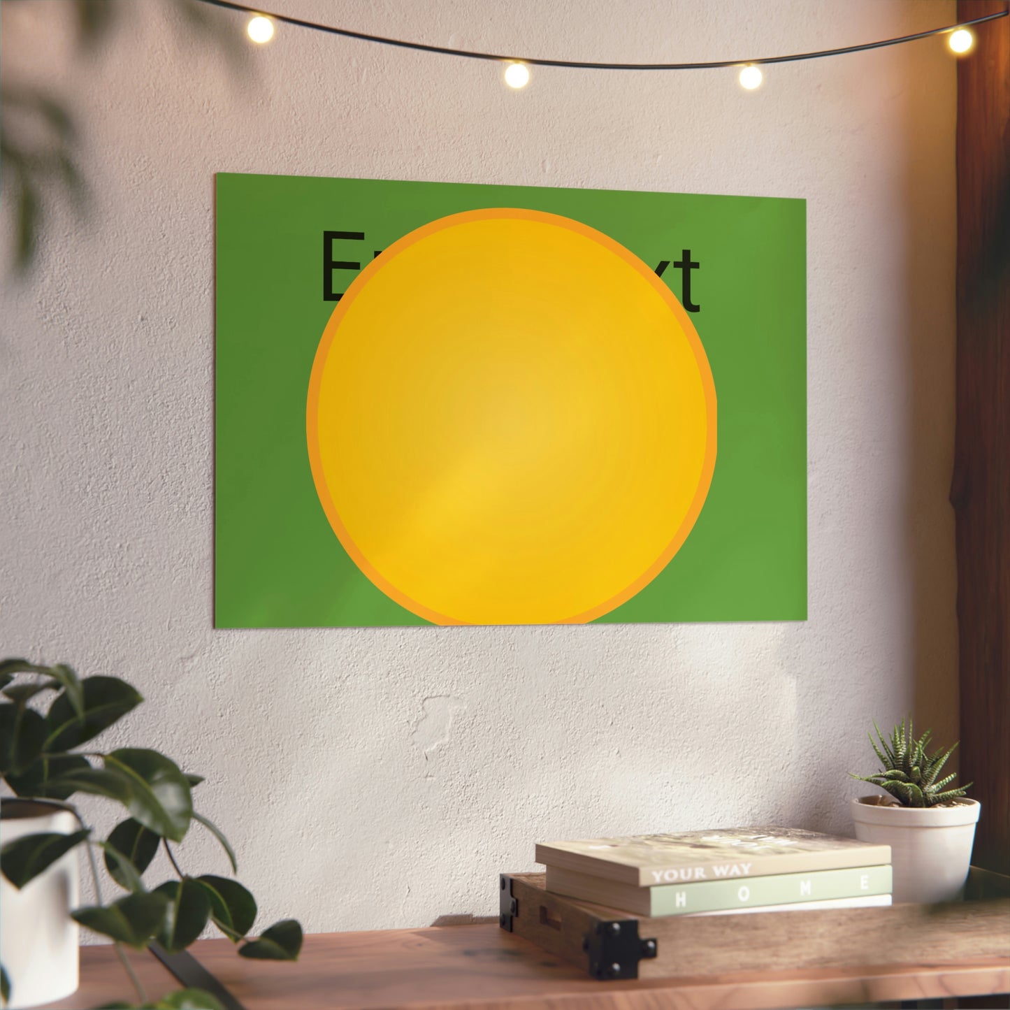 Aluminum Composite Panels