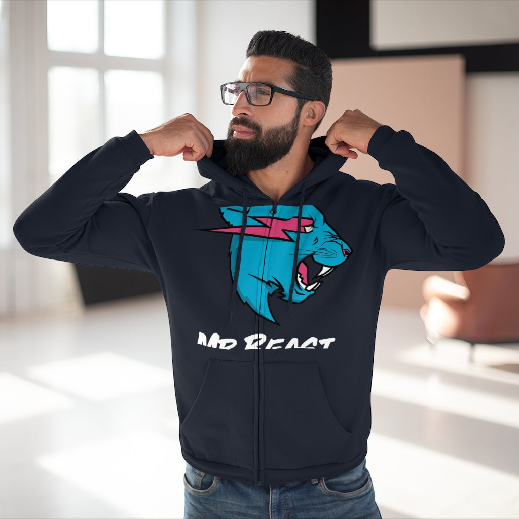 Organic Creator T-shirt - Unisex 22