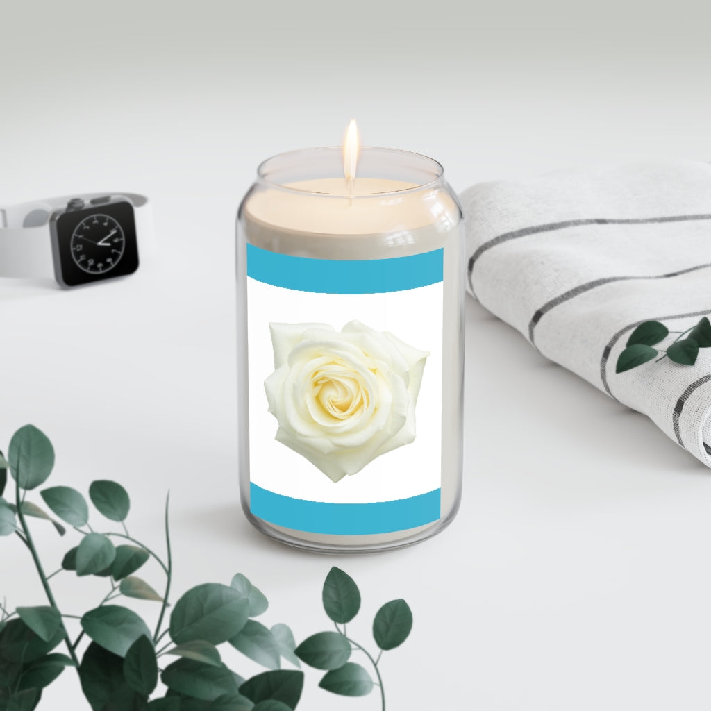 Aromatherapy Candle, 13.75oz