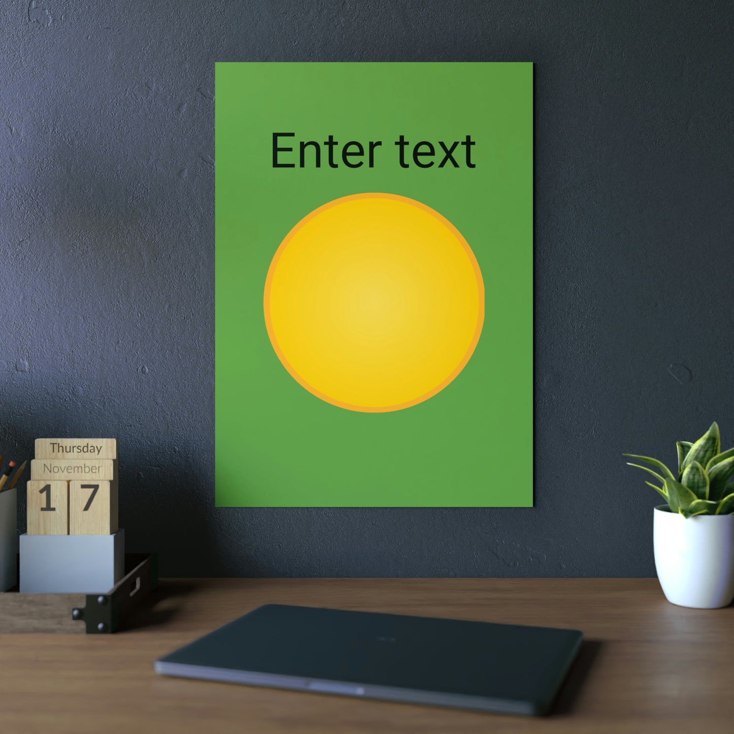 Aluminum Composite Panels