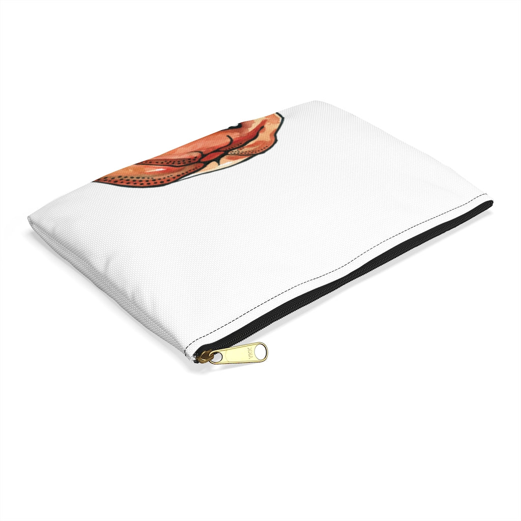 Accessory Pouch