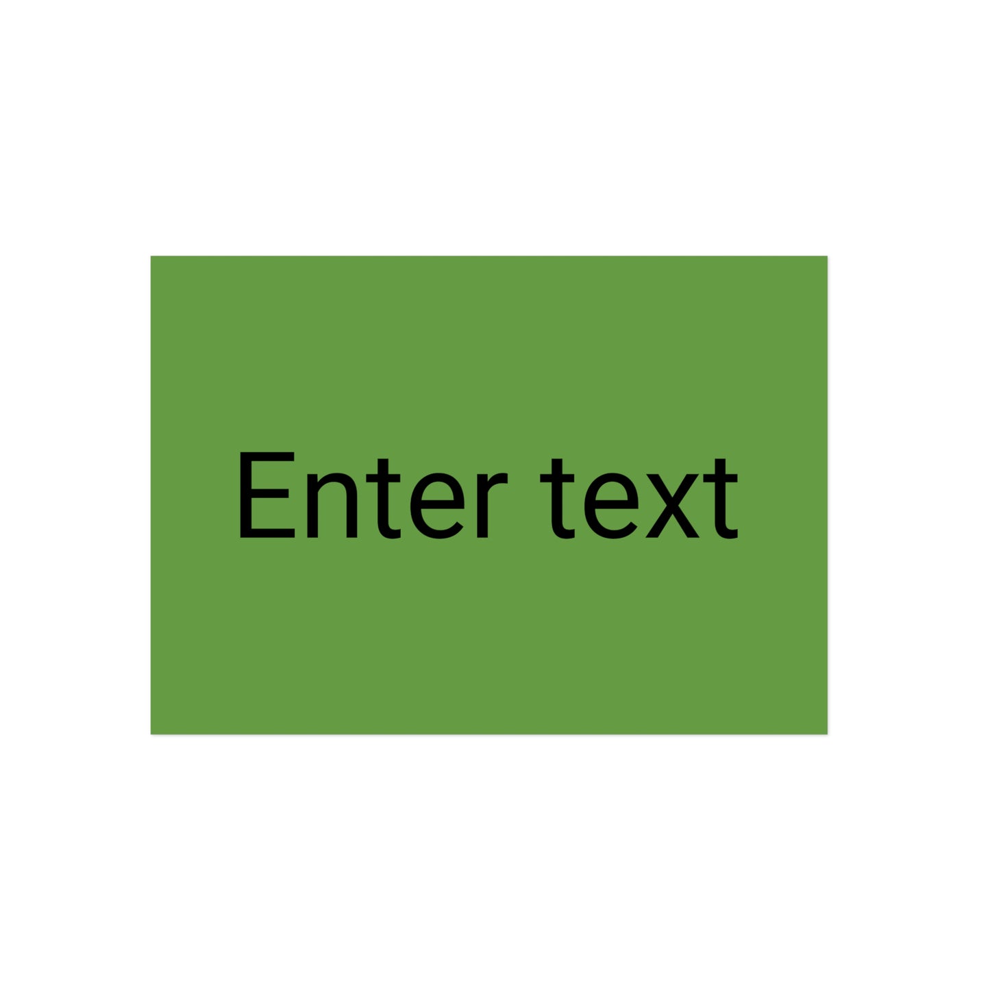 Aluminum Composite Panels