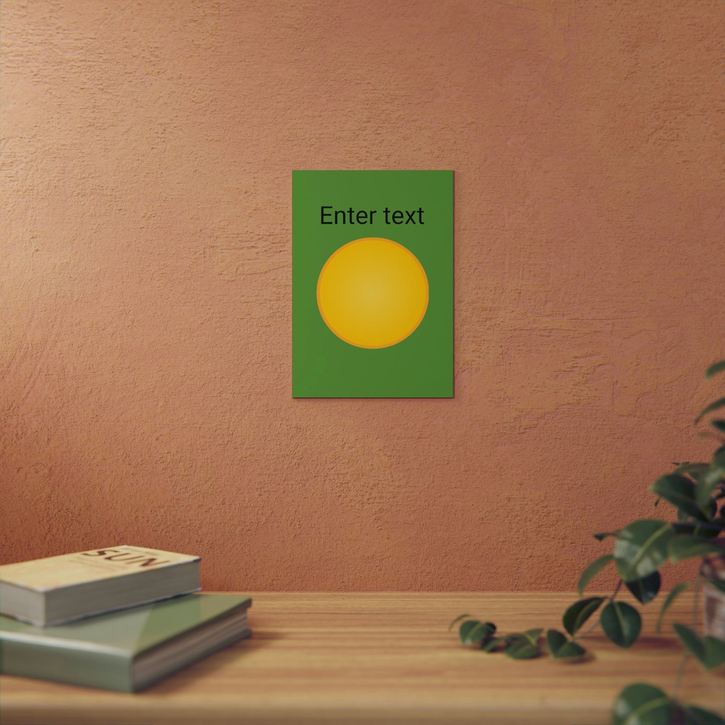 Aluminum Composite Panels