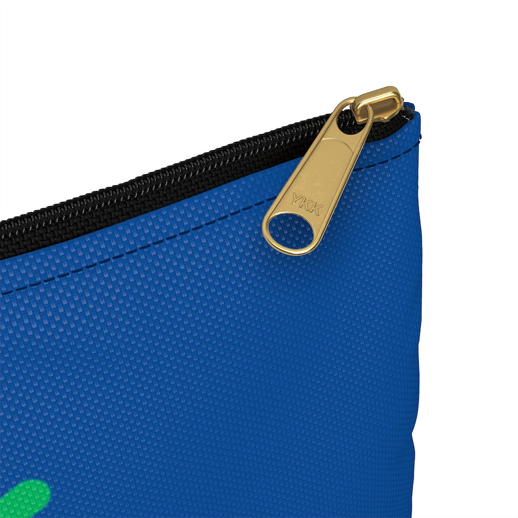 Accessory Pouch