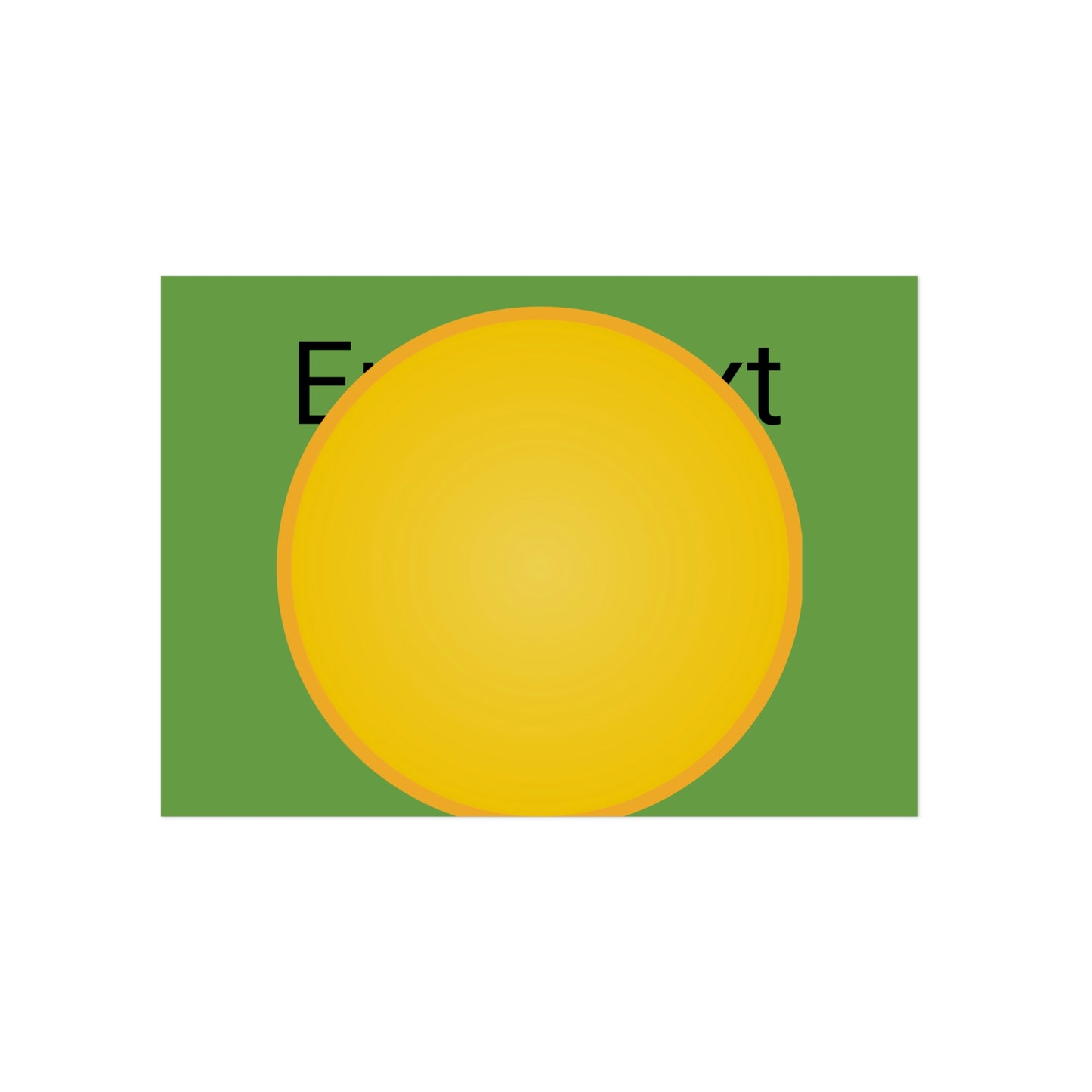 Aluminum Composite Panels