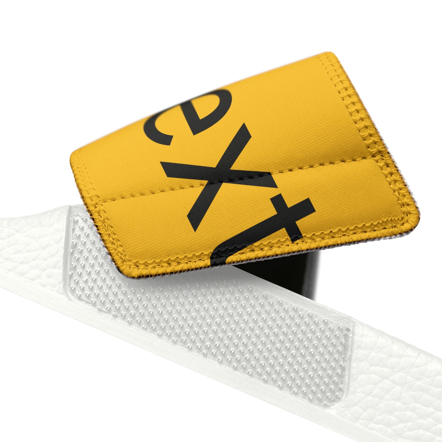 Women's Removable-Strap Sandals