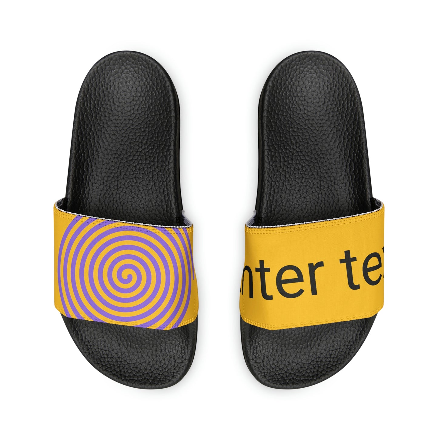 Women's Removable-Strap Sandals