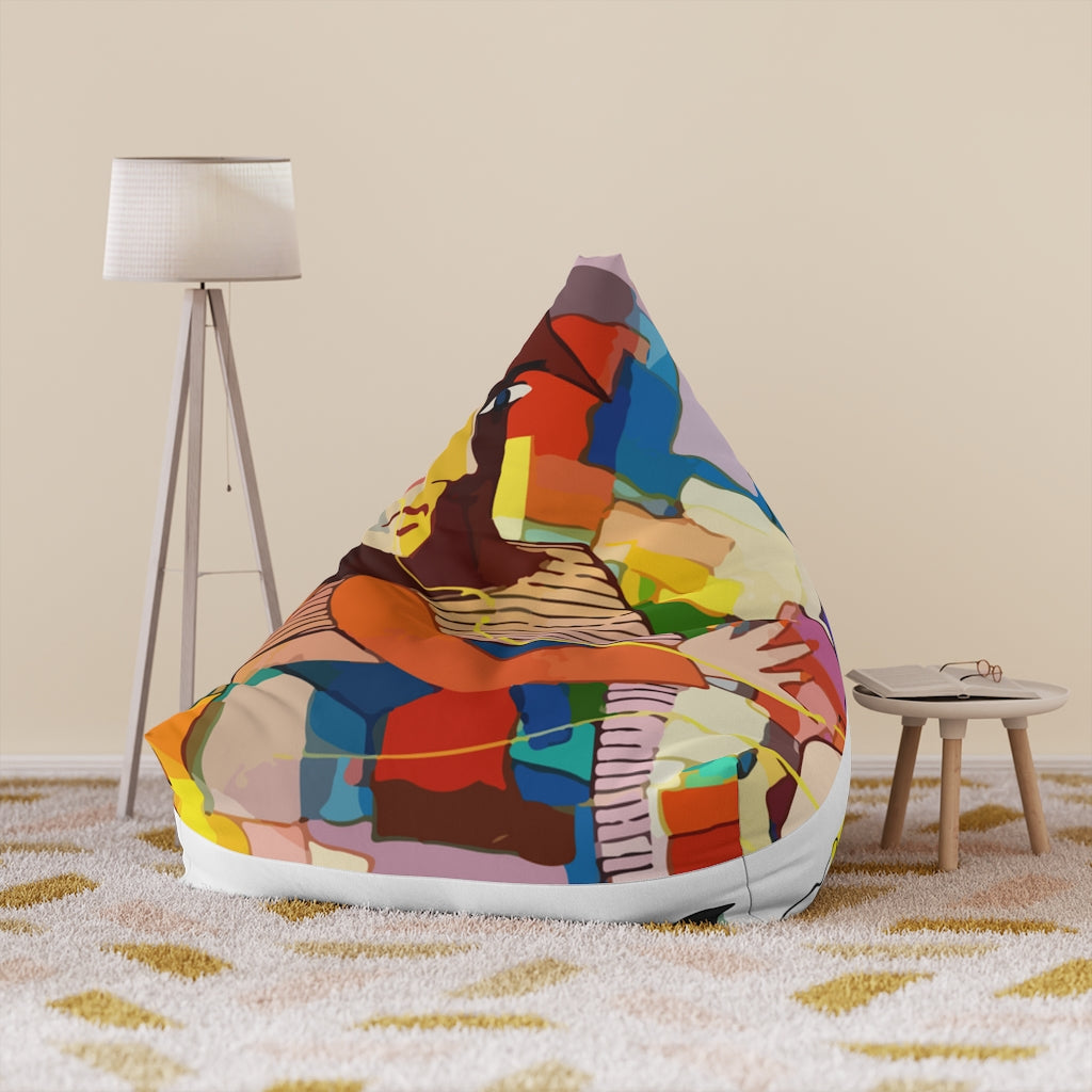 Bean Bag Chair