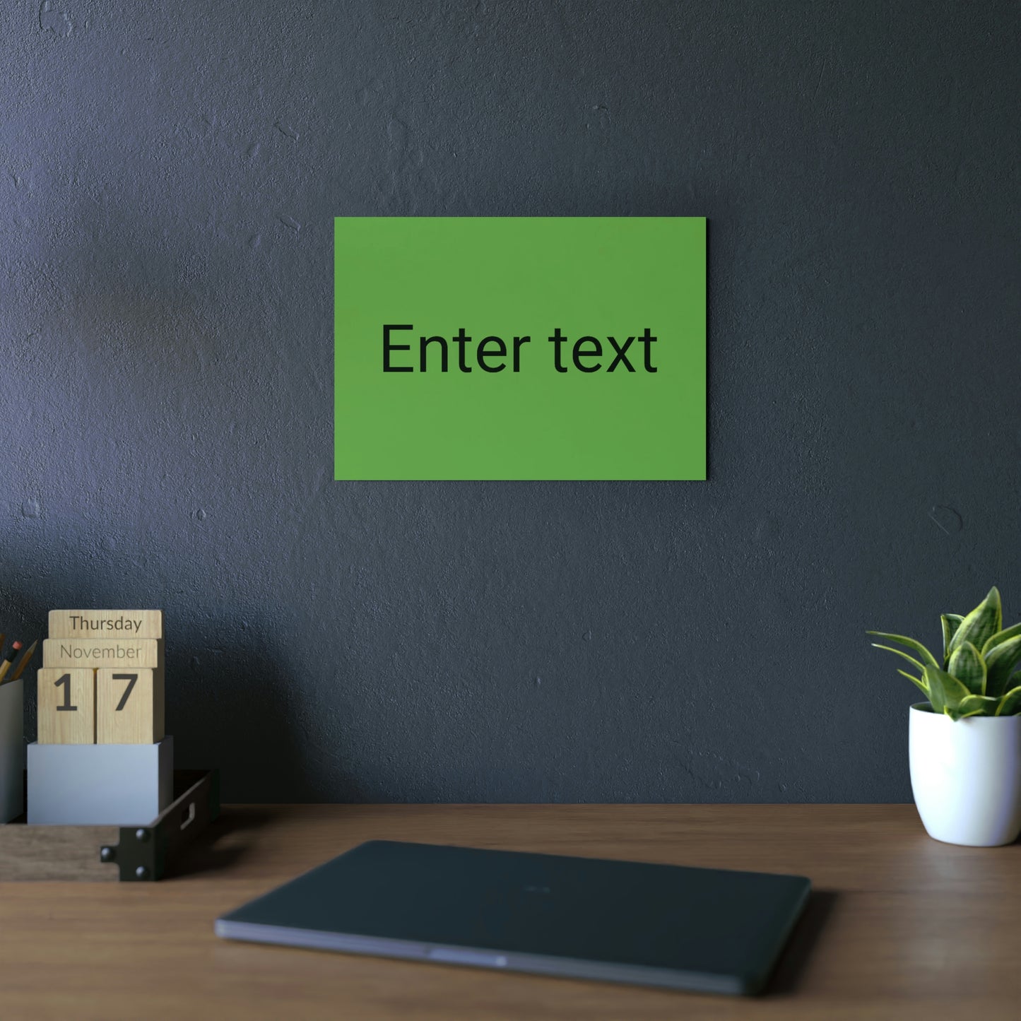 Aluminum Composite Panels