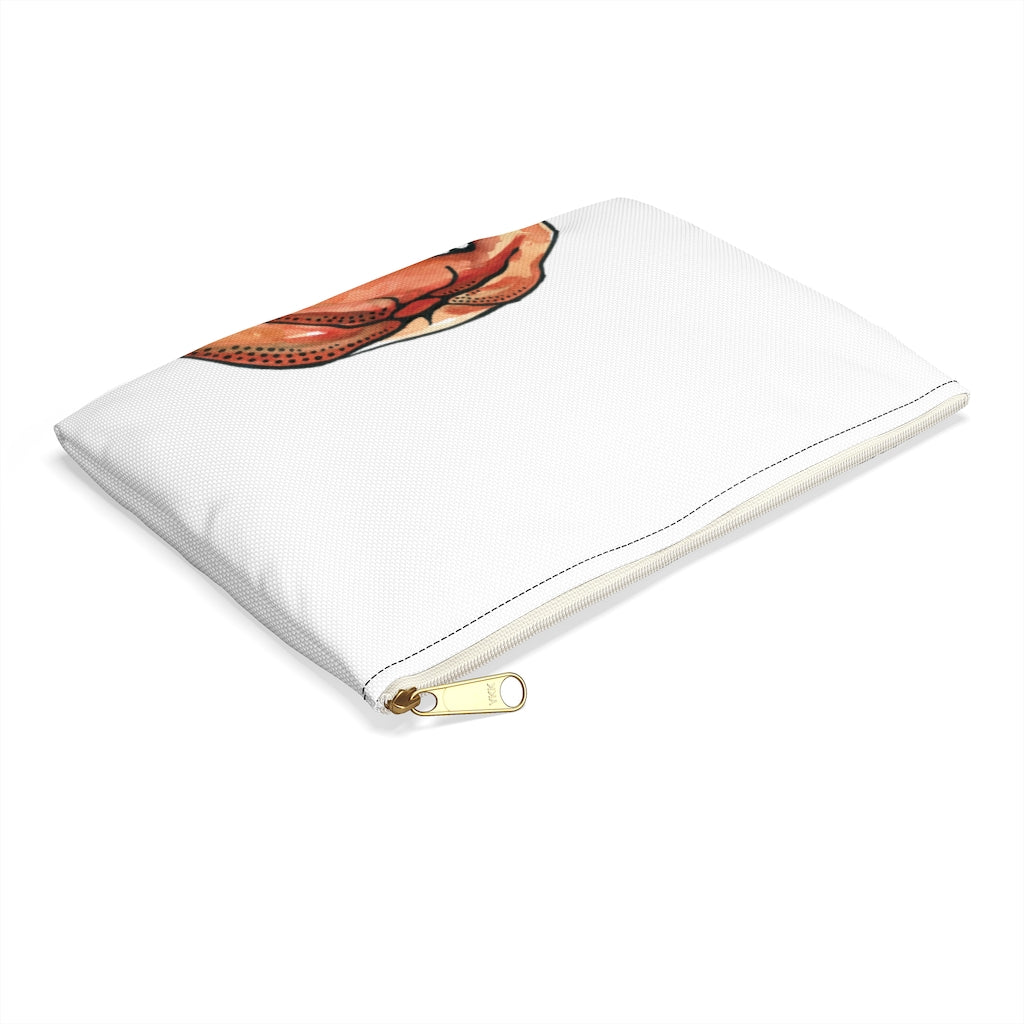 Accessory Pouch