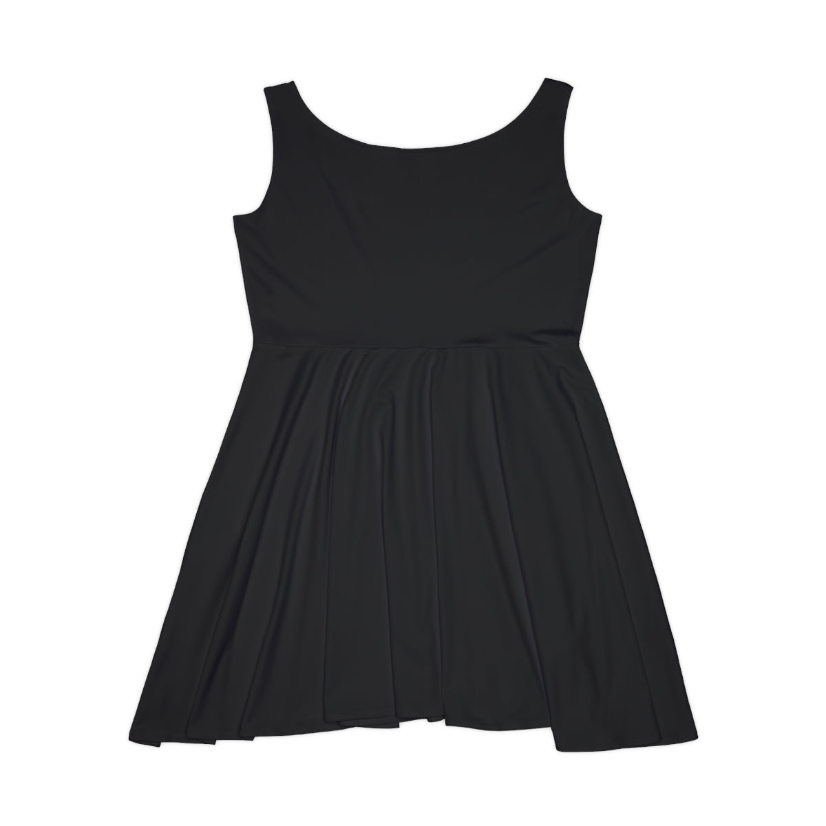 Women's Skater Dress