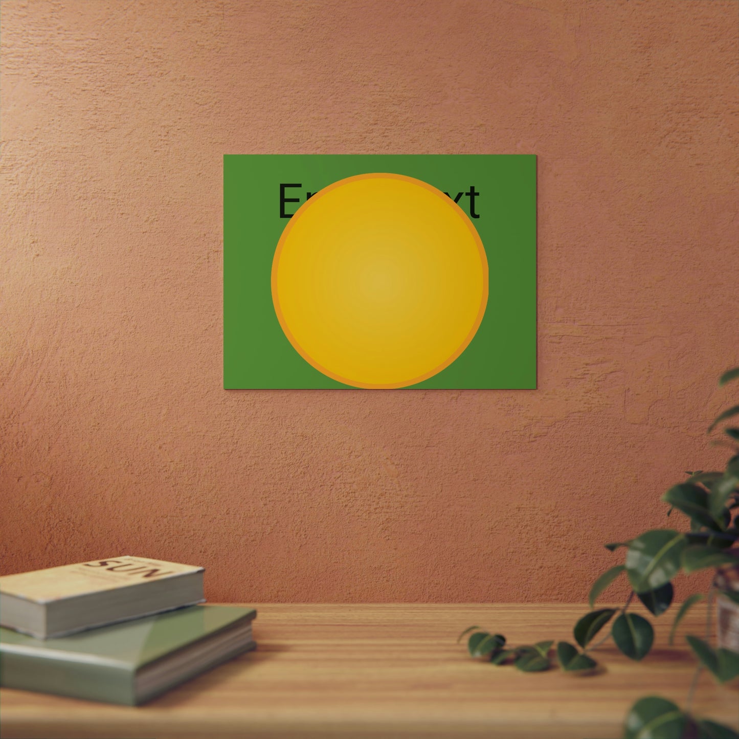 Aluminum Composite Panels