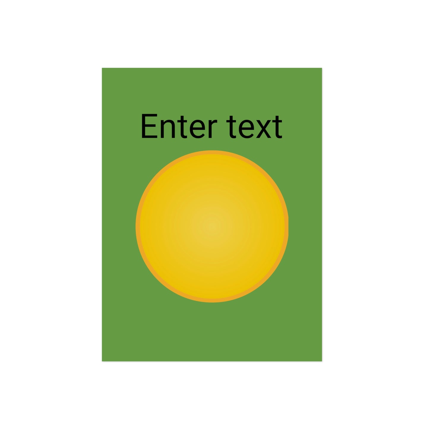 Aluminum Composite Panels