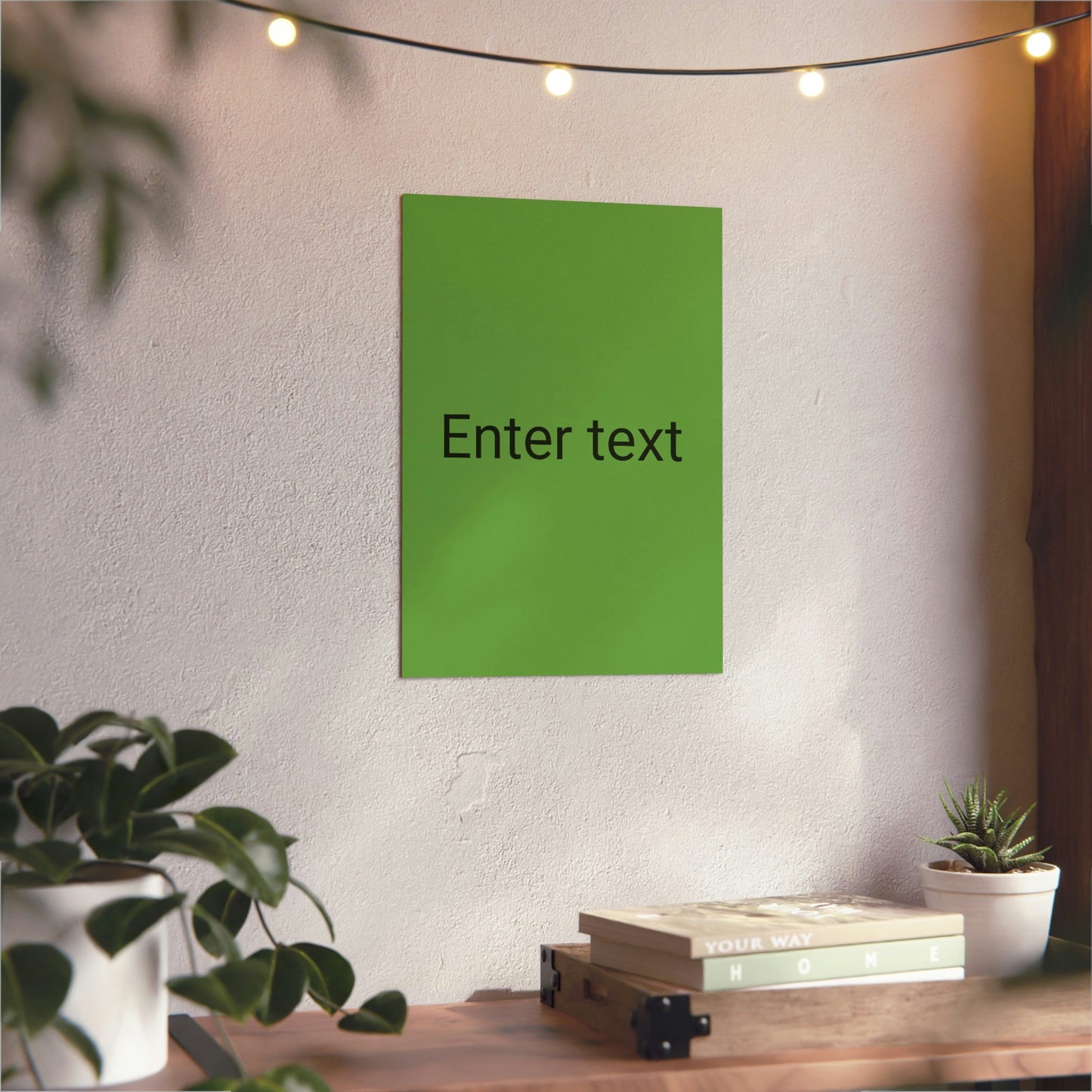 Aluminum Composite Panels