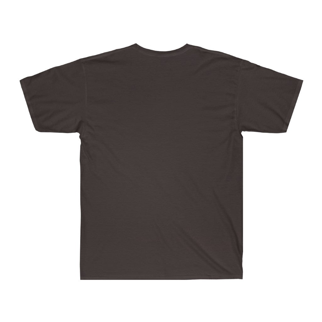 Decoupling test 1 unpublished changes