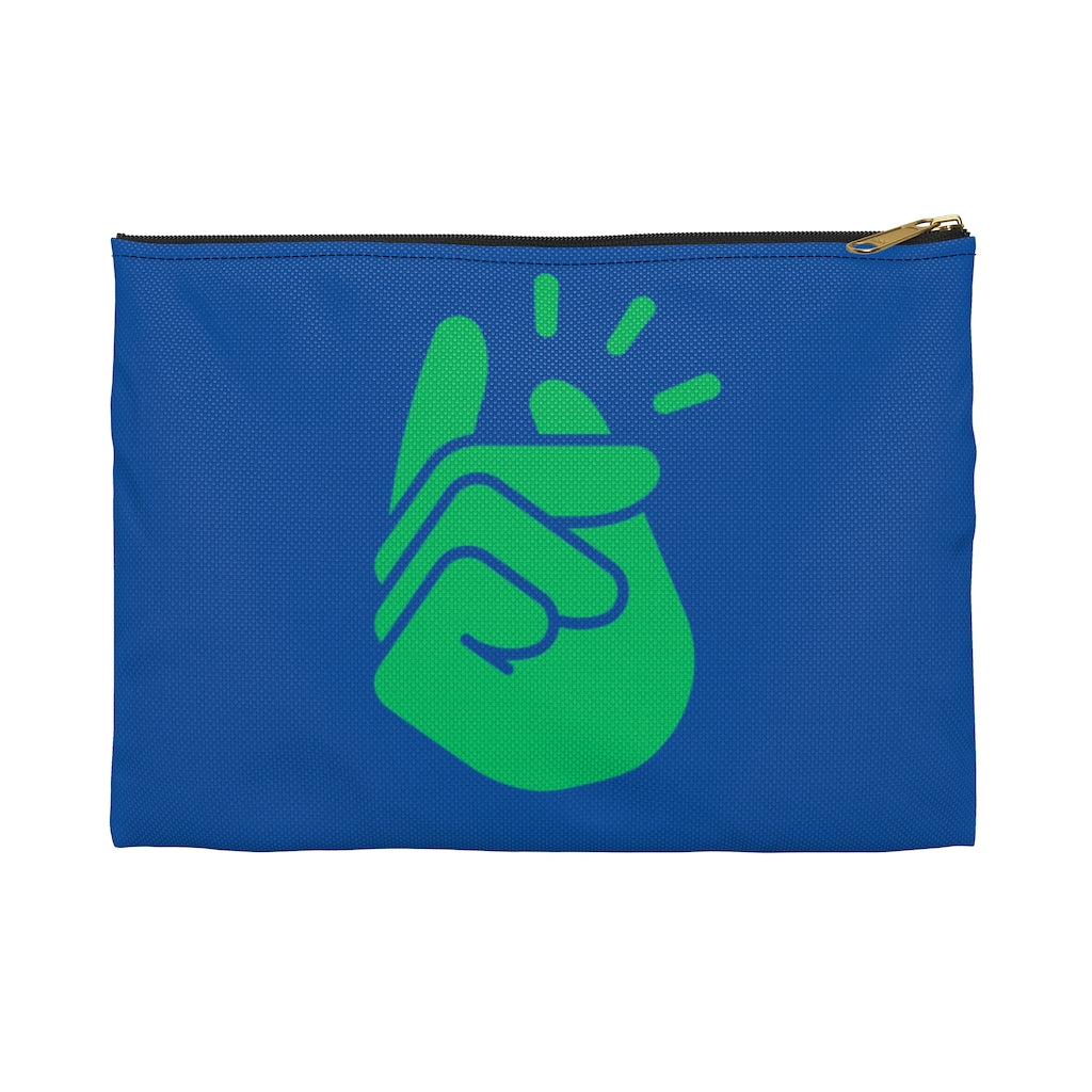 Accessory Pouch