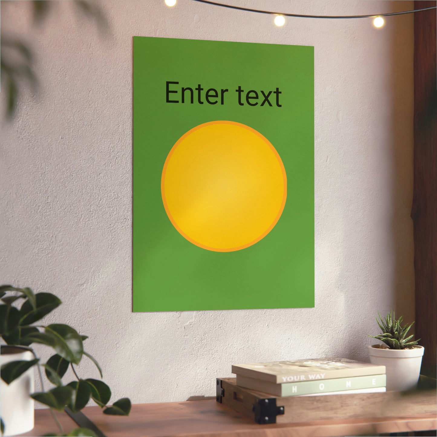 Aluminum Composite Panels